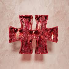 Hellfest Logo