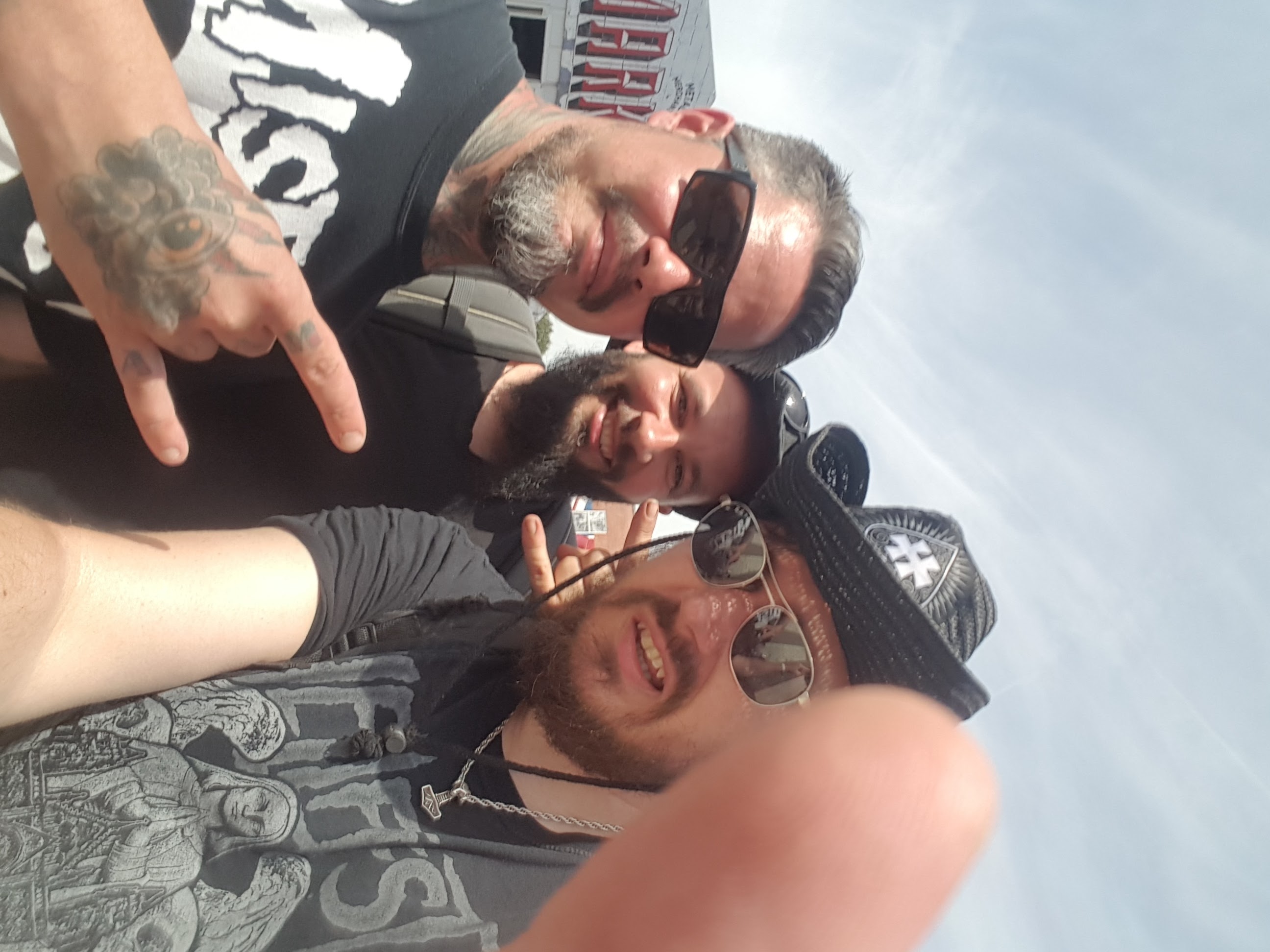 Hellfest - 20170615_161708