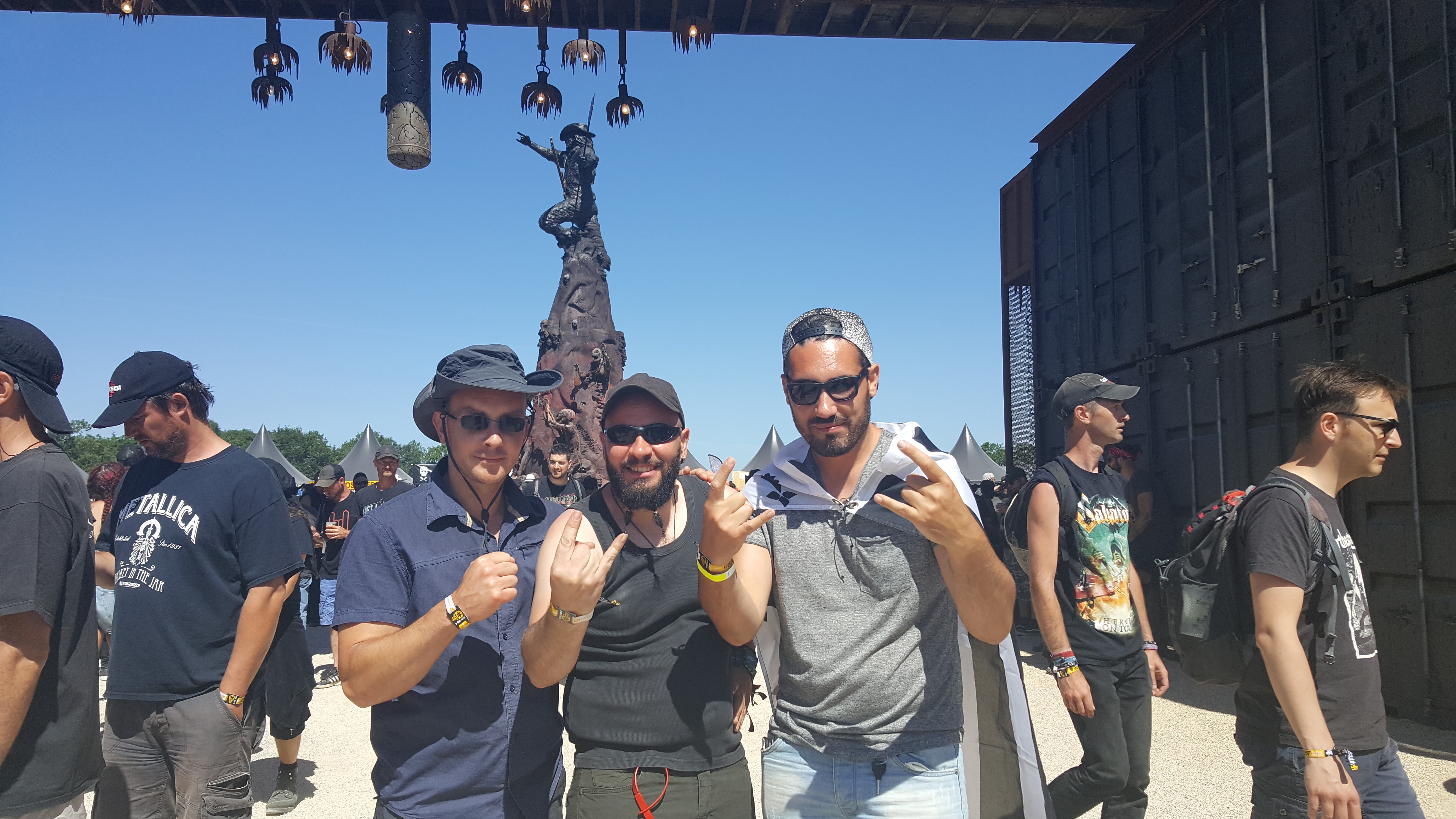 Hellfest - 20170616_1142220