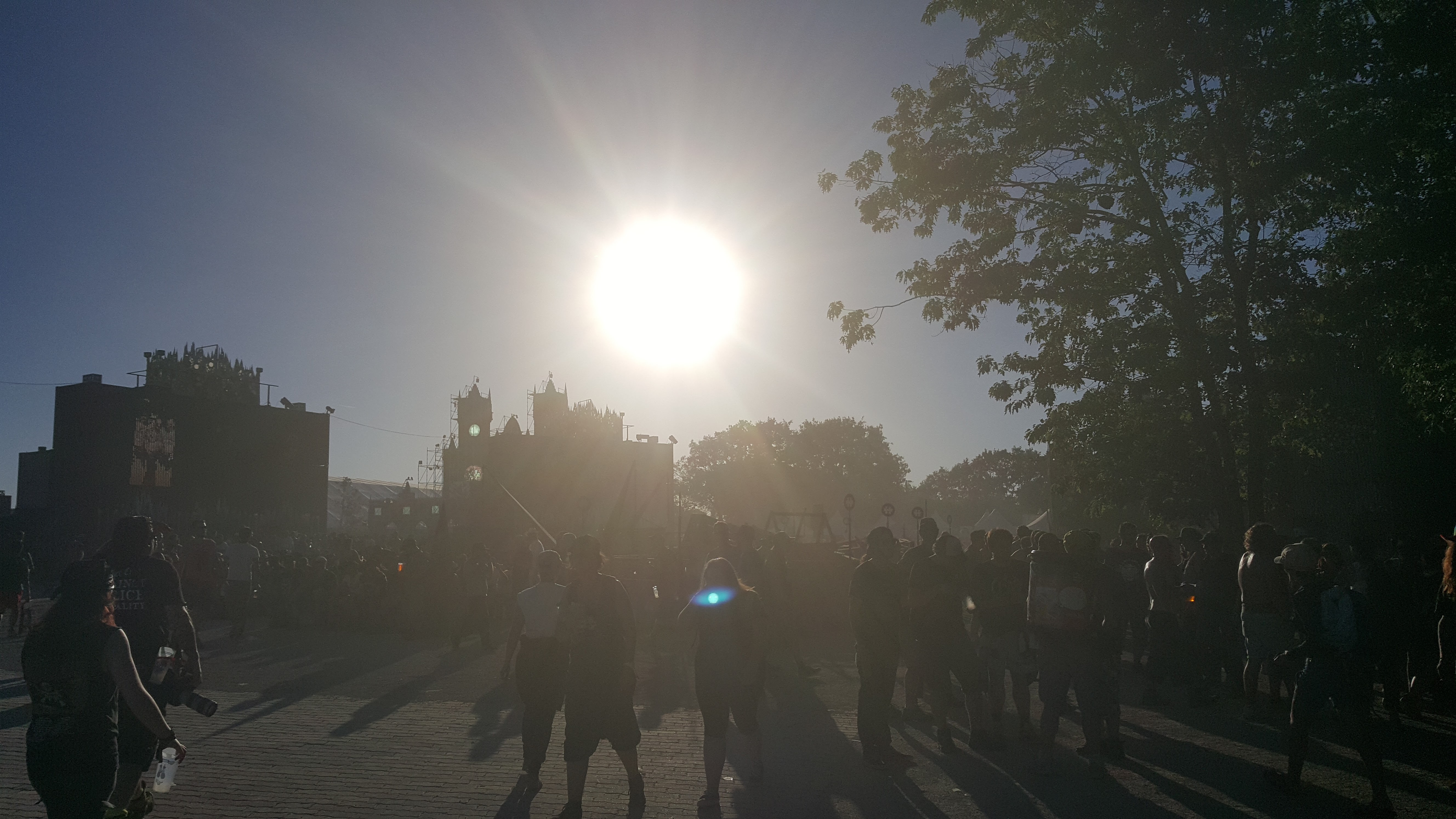 Hellfest - 20170616_202140
