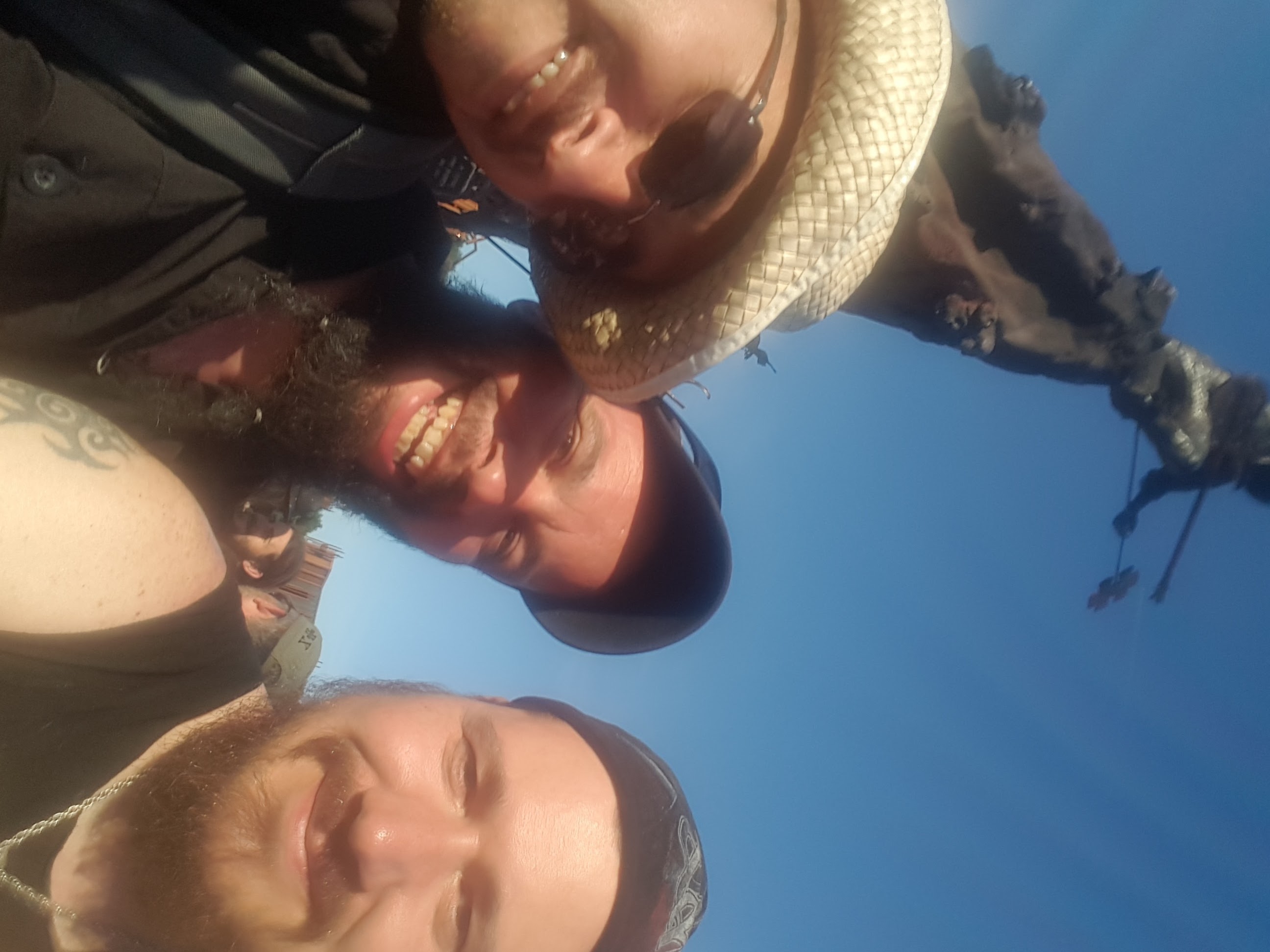 Hellfest - 20170616_203239