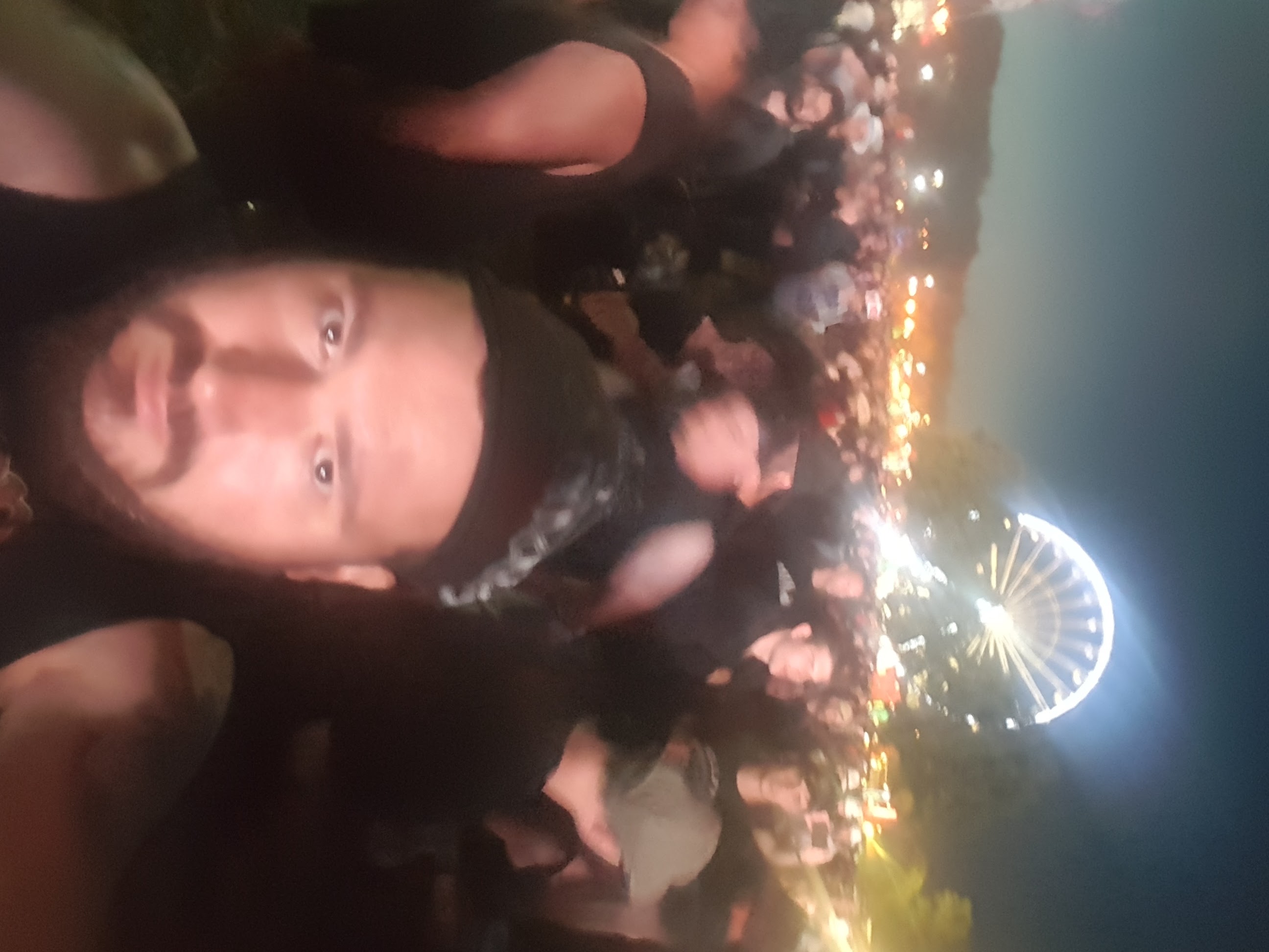 Hellfest - 20170616_230409