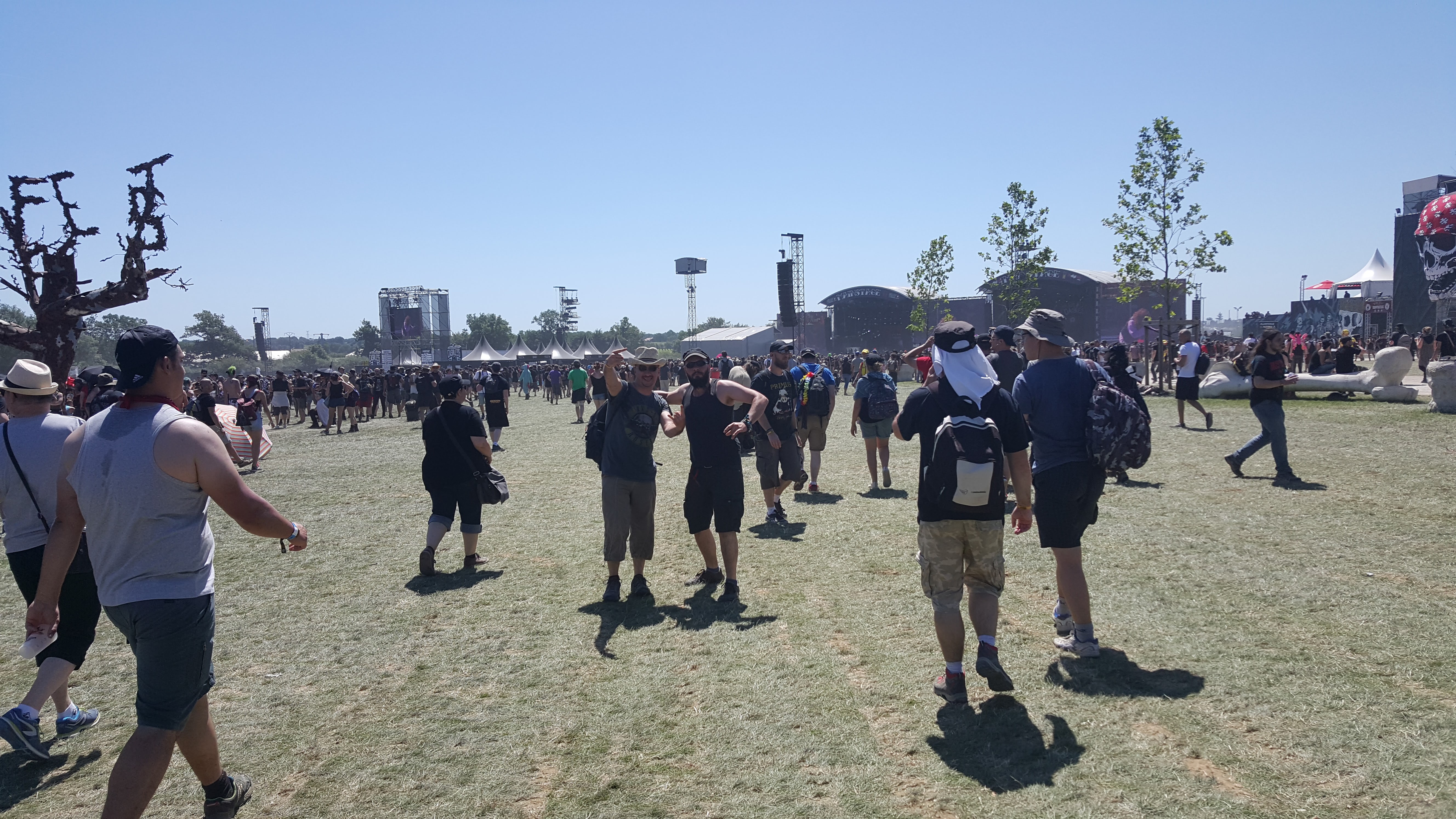 Hellfest - 20170617_123015