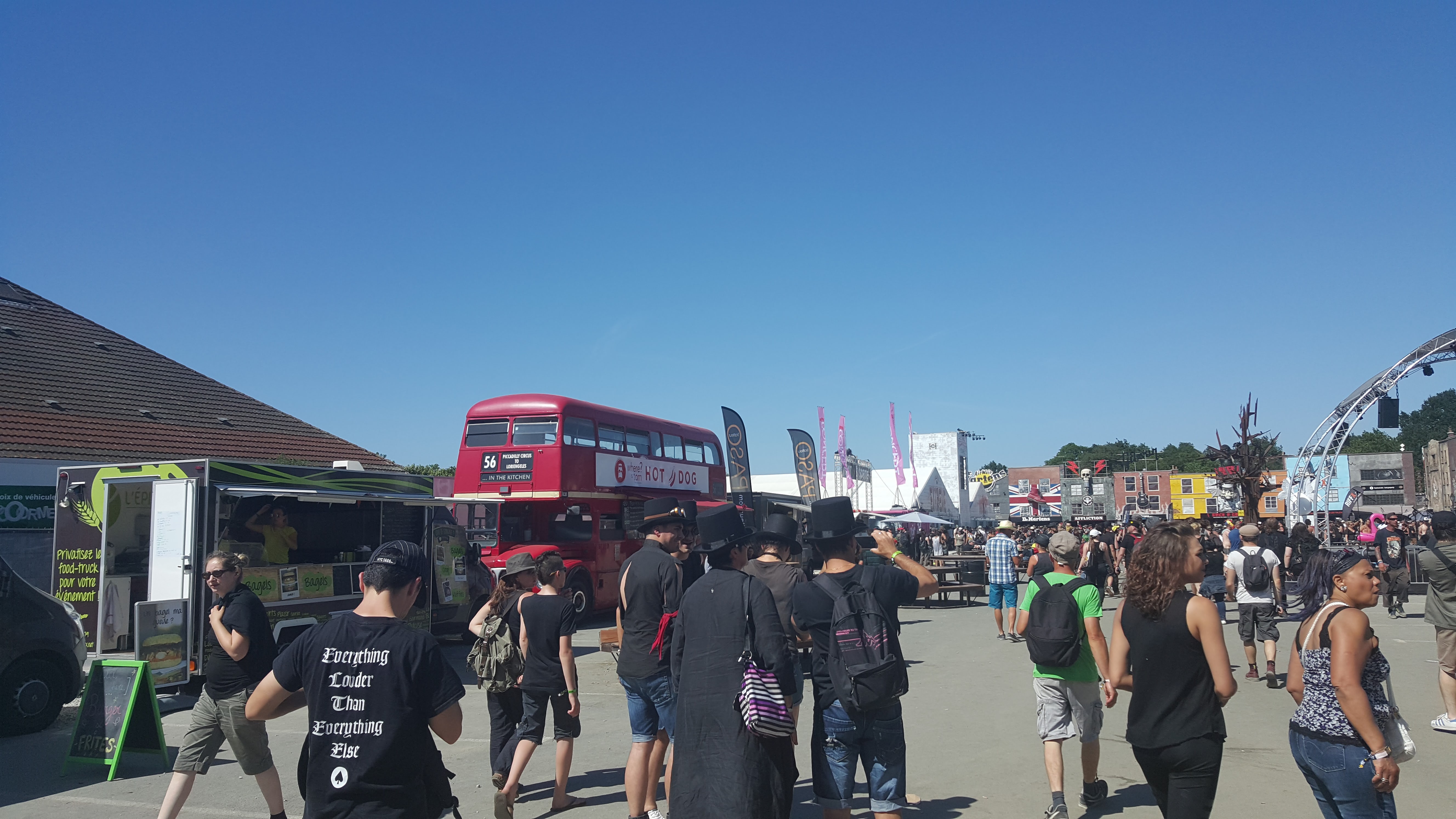 Hellfest - 20170617_164210