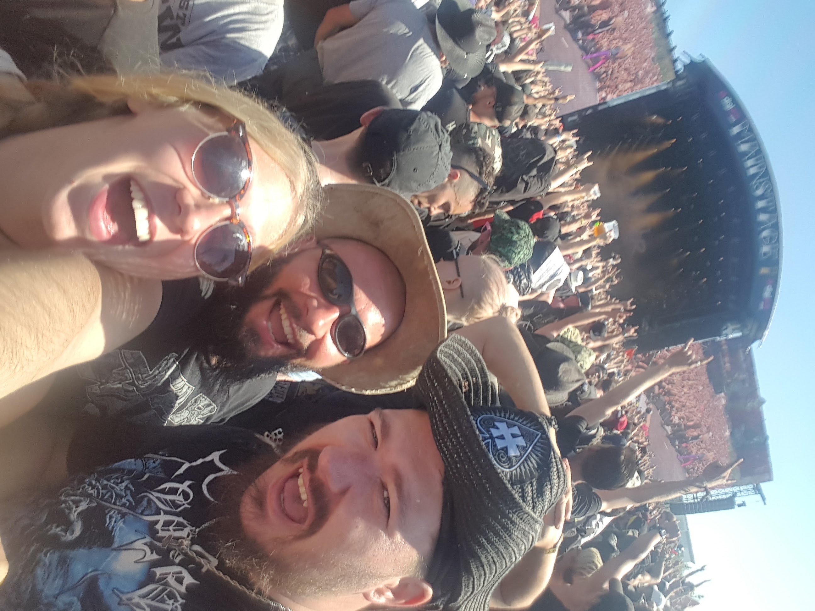 Hellfest - 20170617_165919