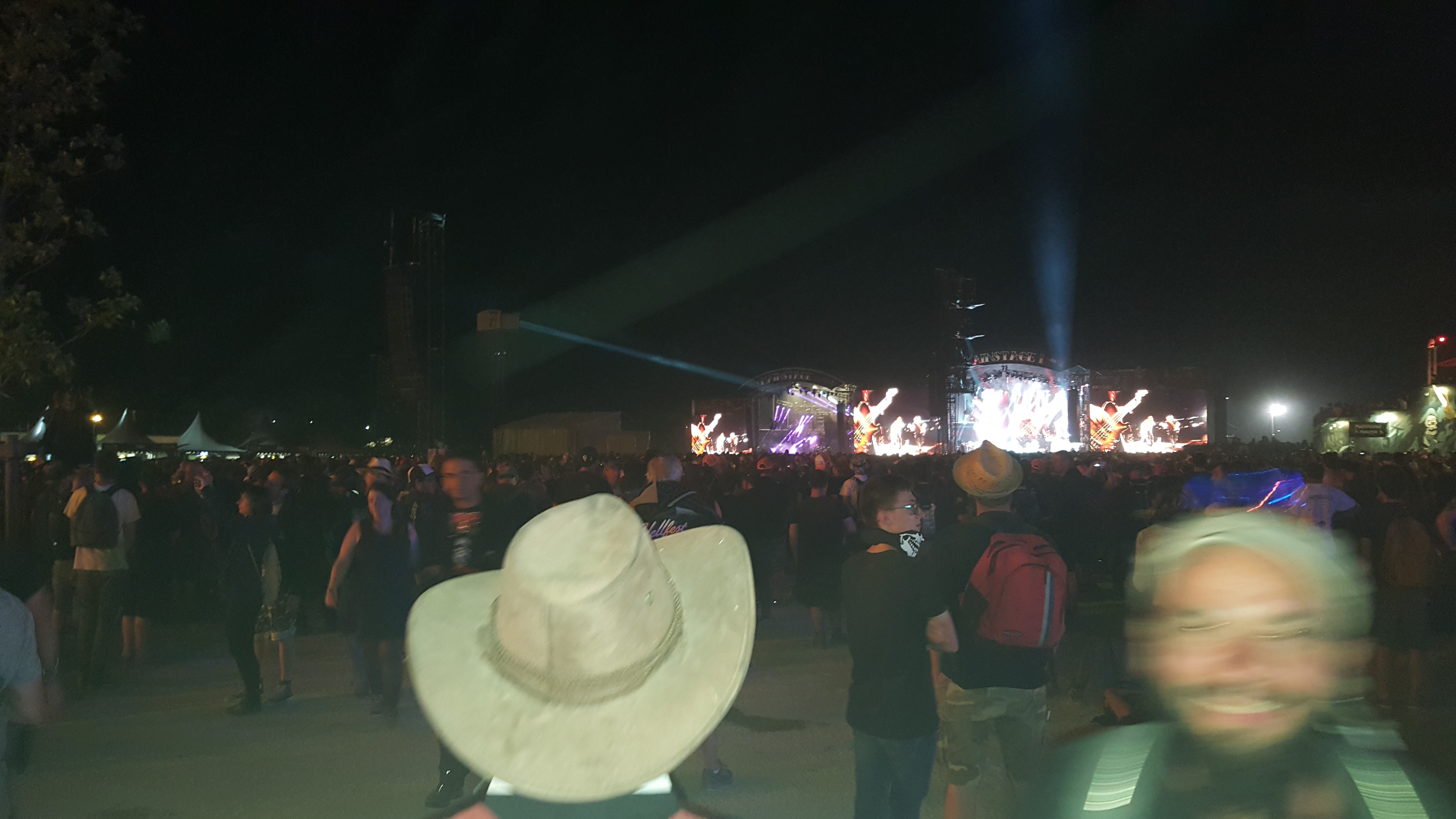 Hellfest - 20170618_004644