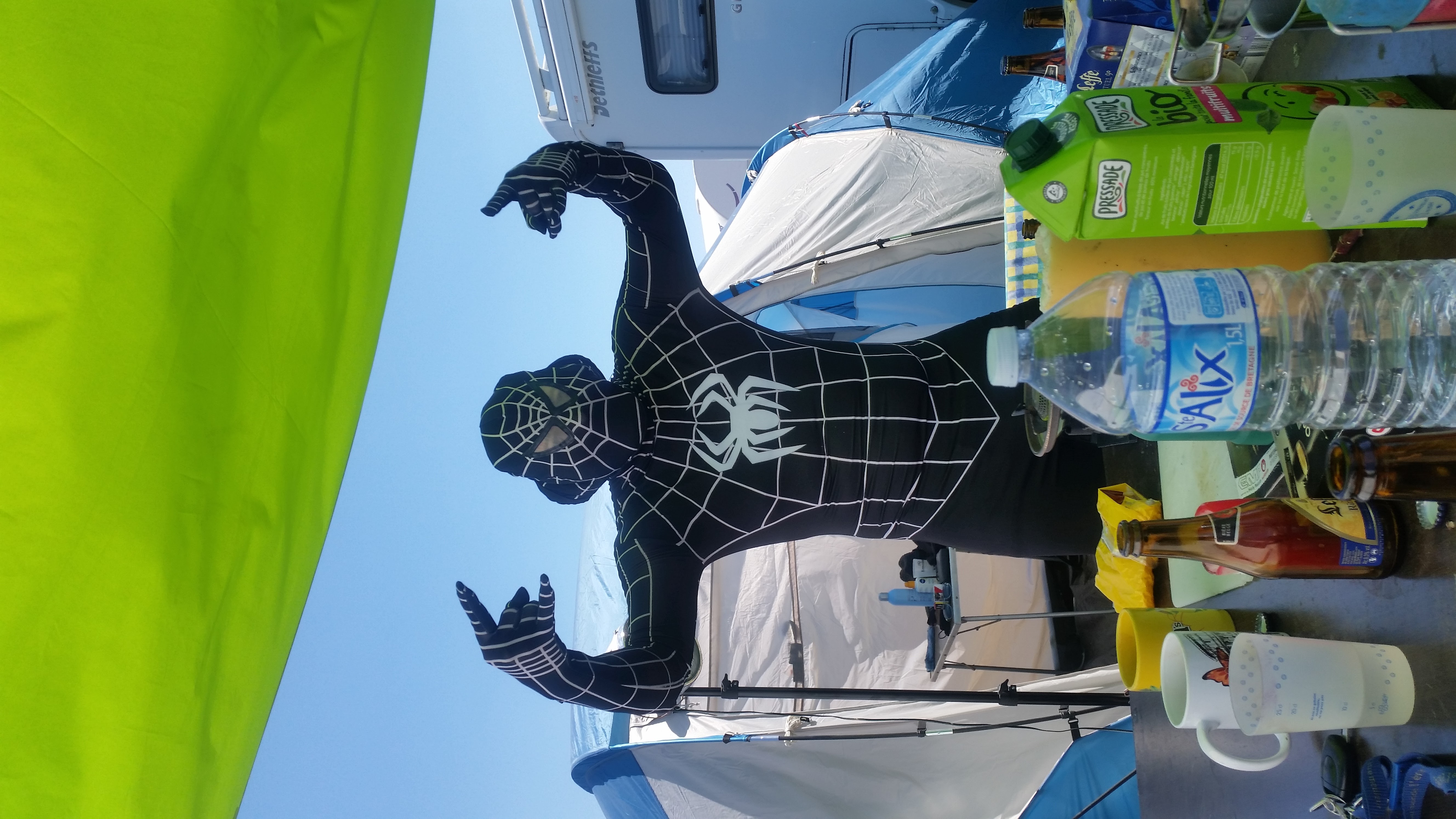 Hellfest - 20170618_125444