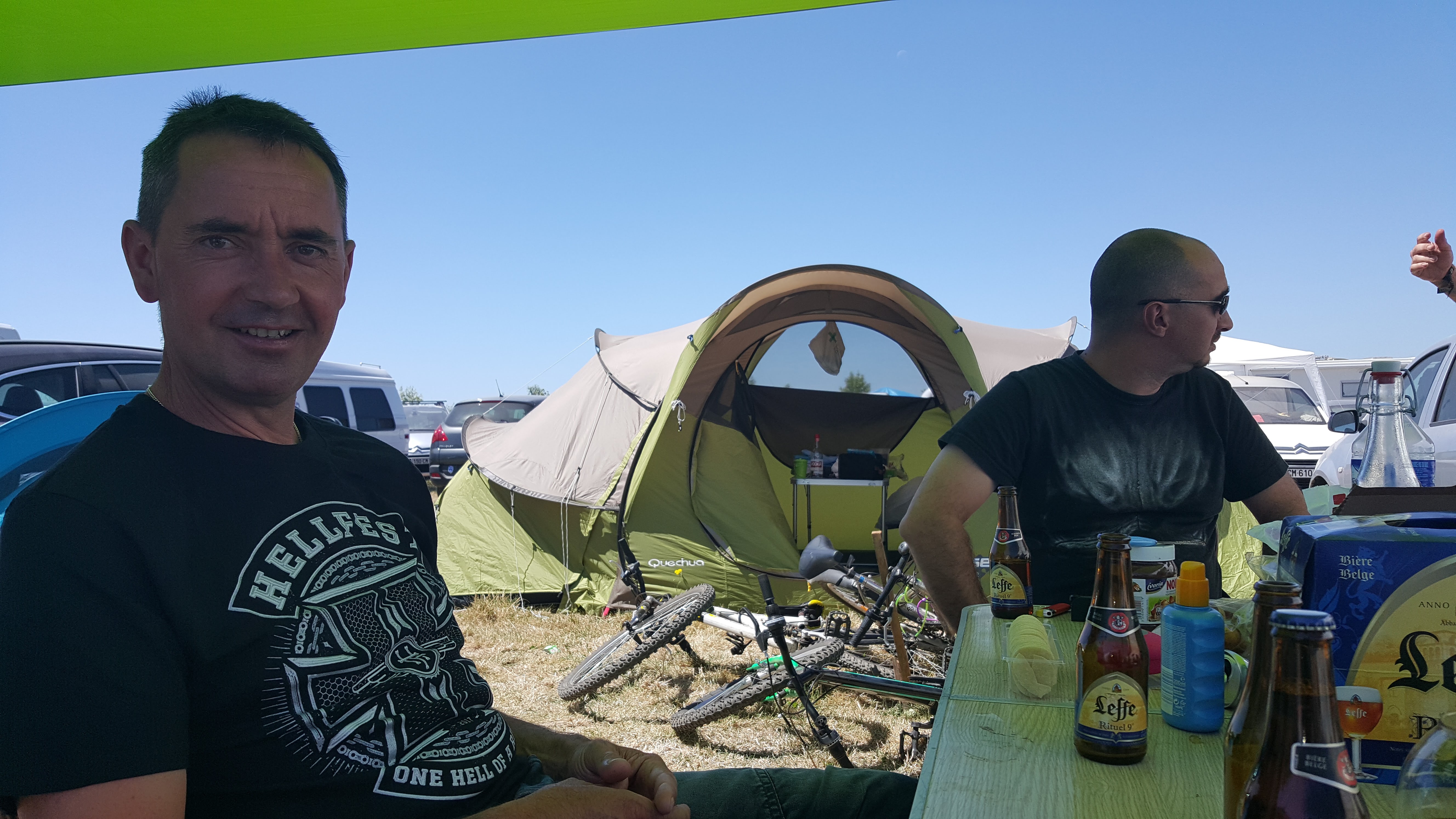 Hellfest - 20170618_130248