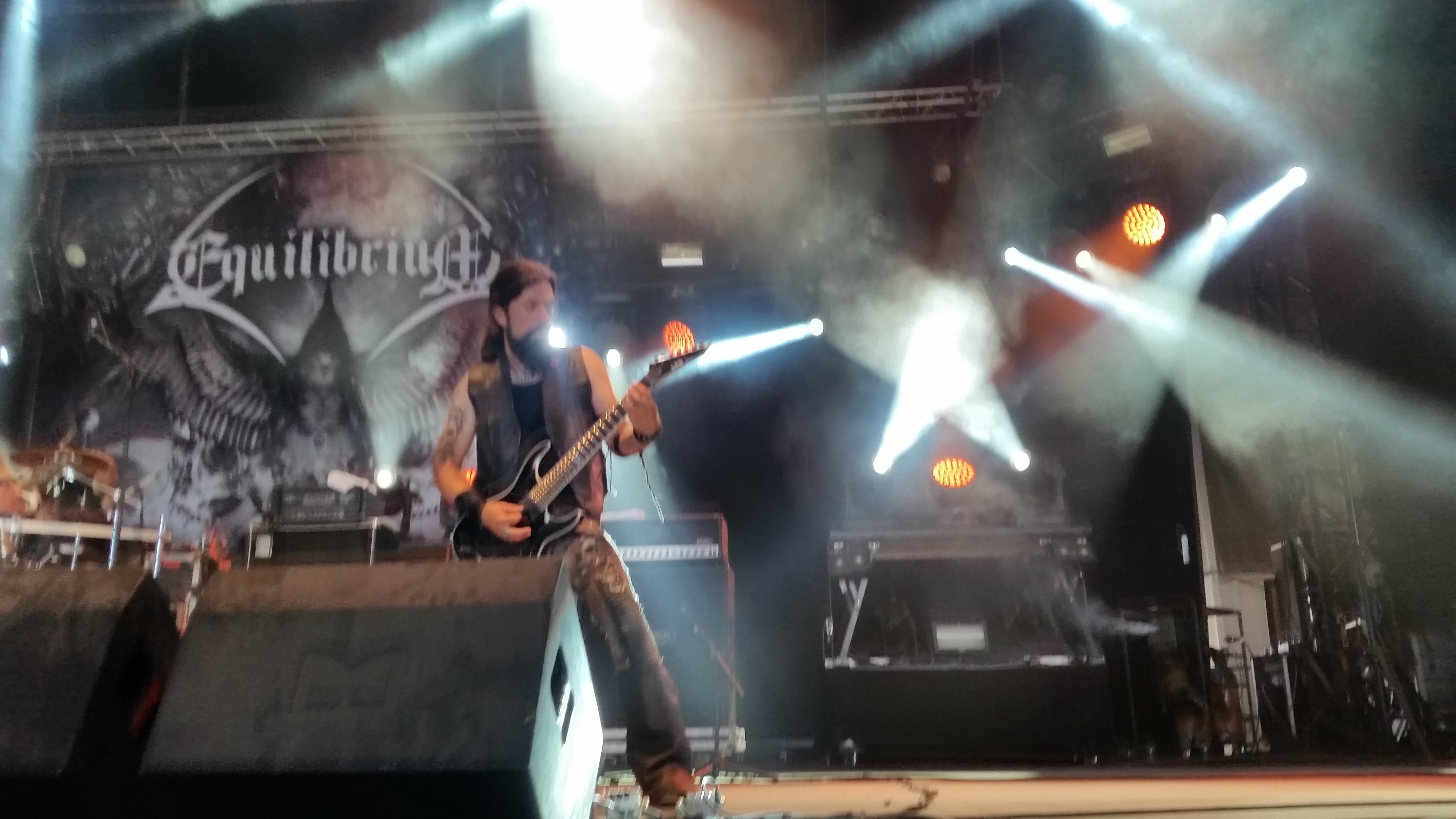 Hellfest - 20170618_185138