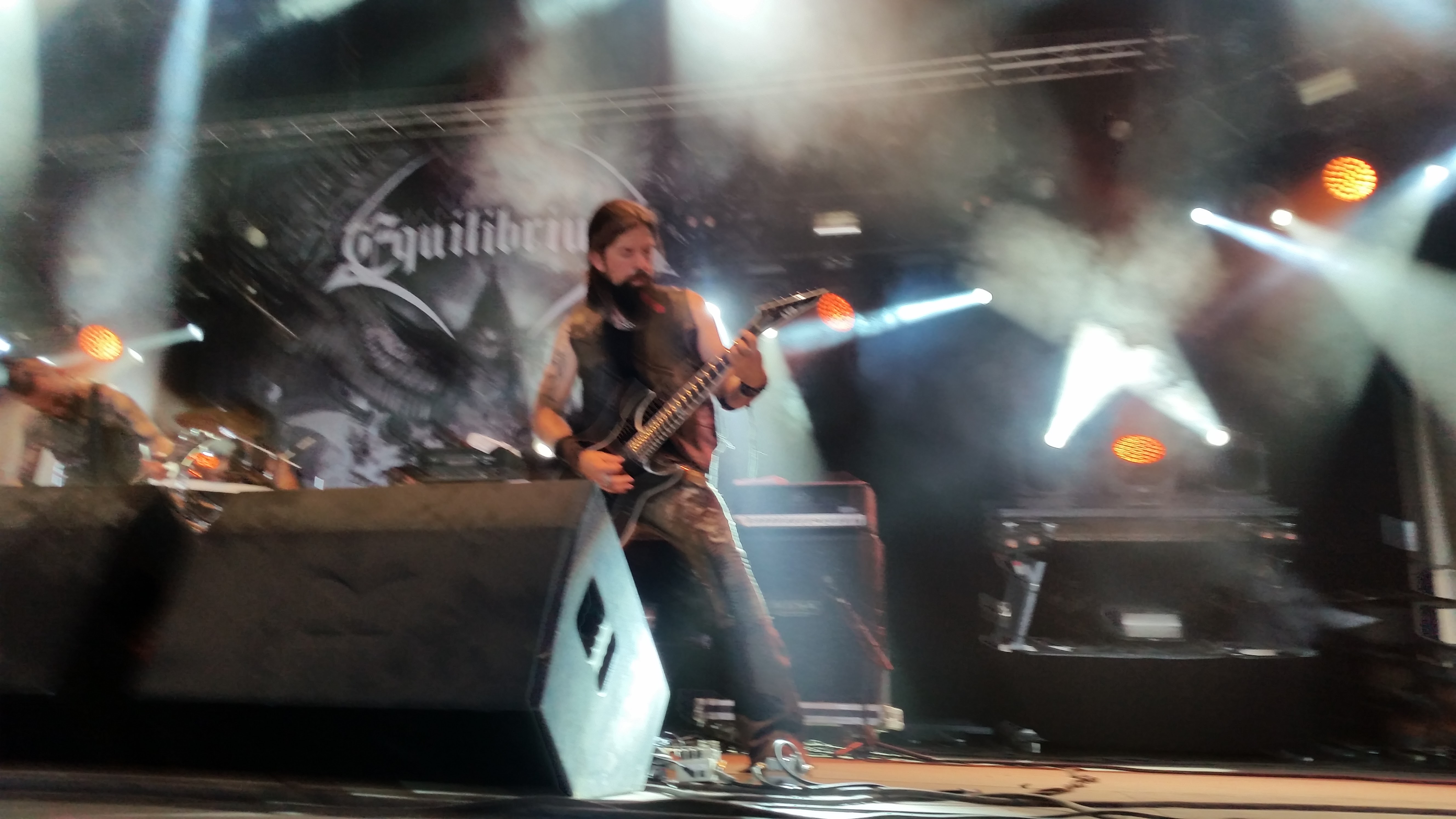 Hellfest - 20170618_185139