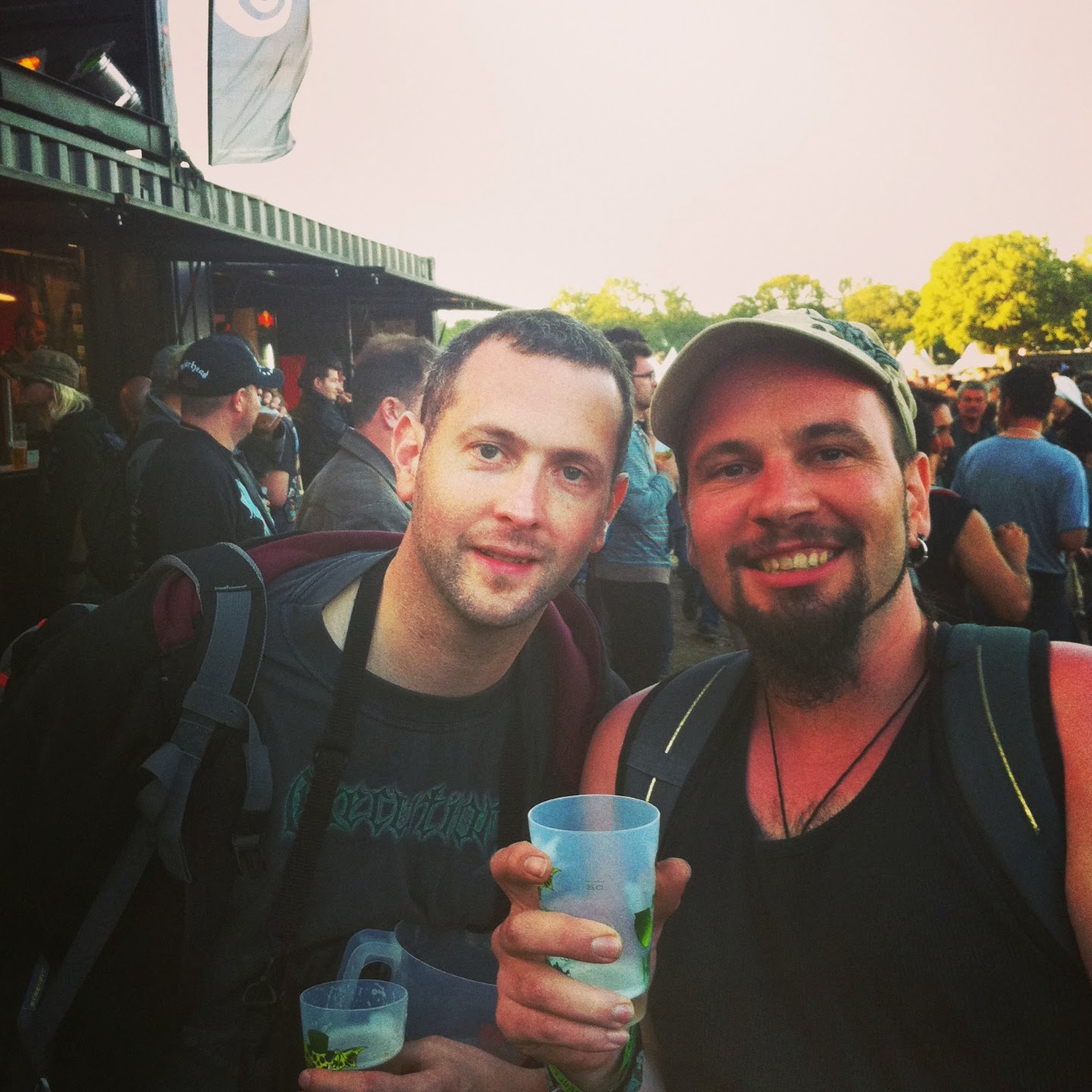 Hellfest - 29618006-AC09-4BAD-9F44-716EE1049FB3