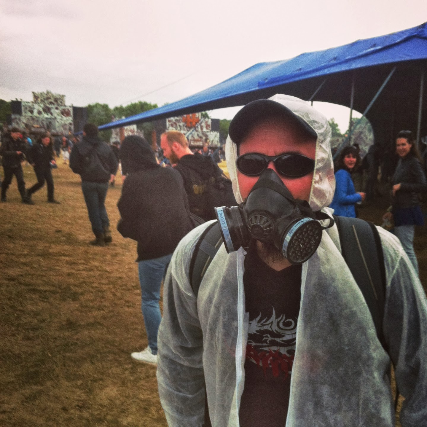 Hellfest - 732C876B-408B-4746-86D0-3D769148EE45