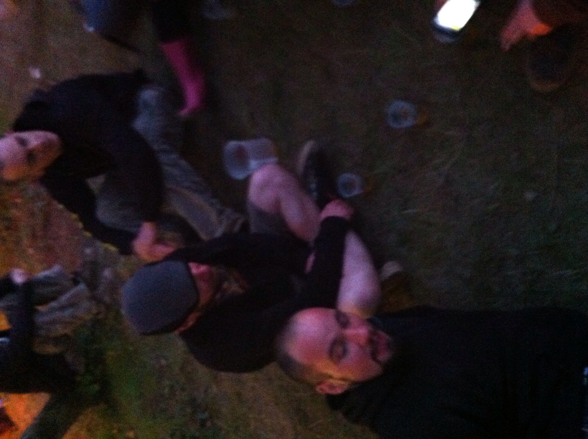 Hellfest - B09FDFA6-B8F0-4C6A-8053-E40F4A0F6A92