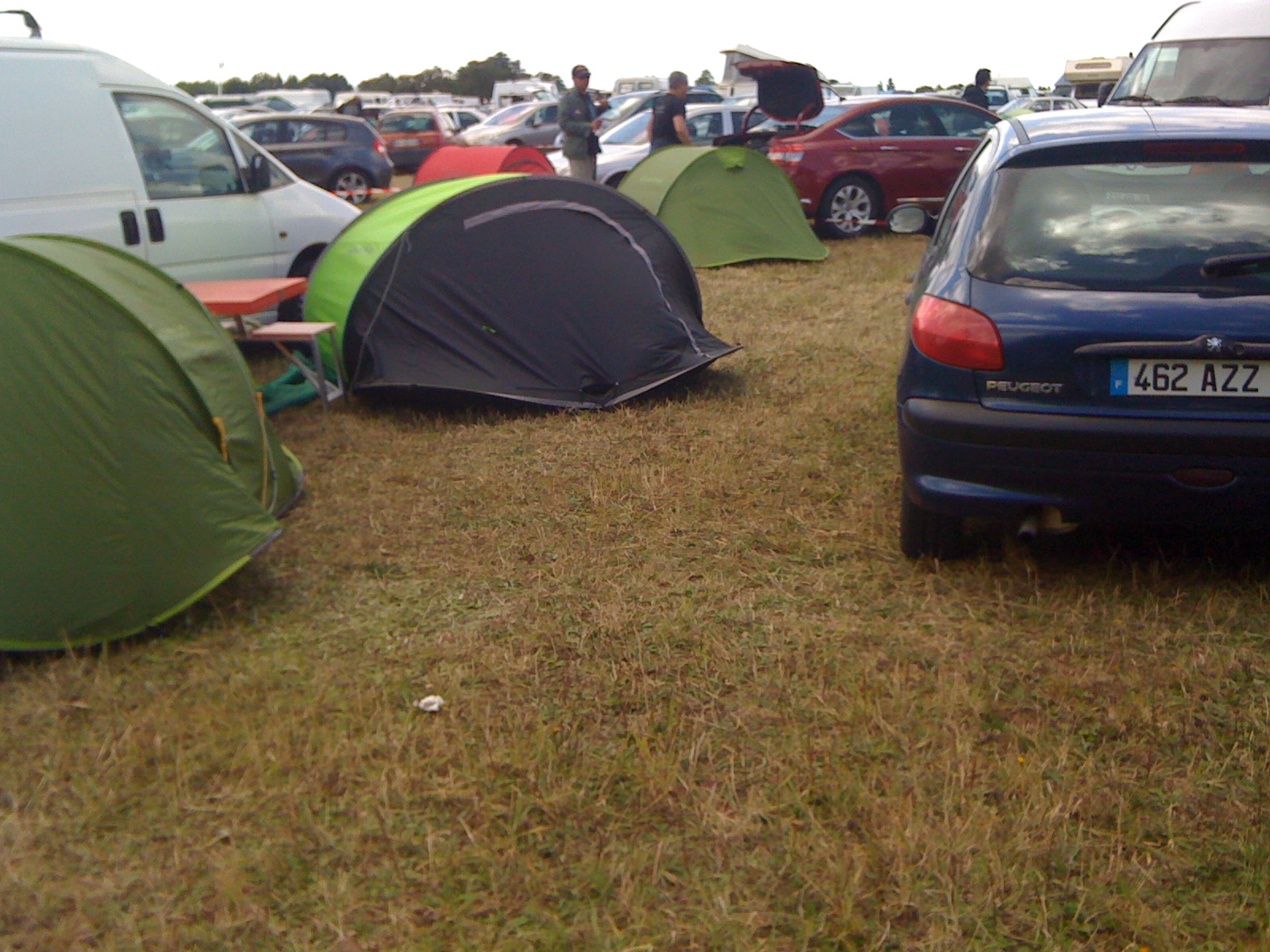 Hellfest - IMG_0327
