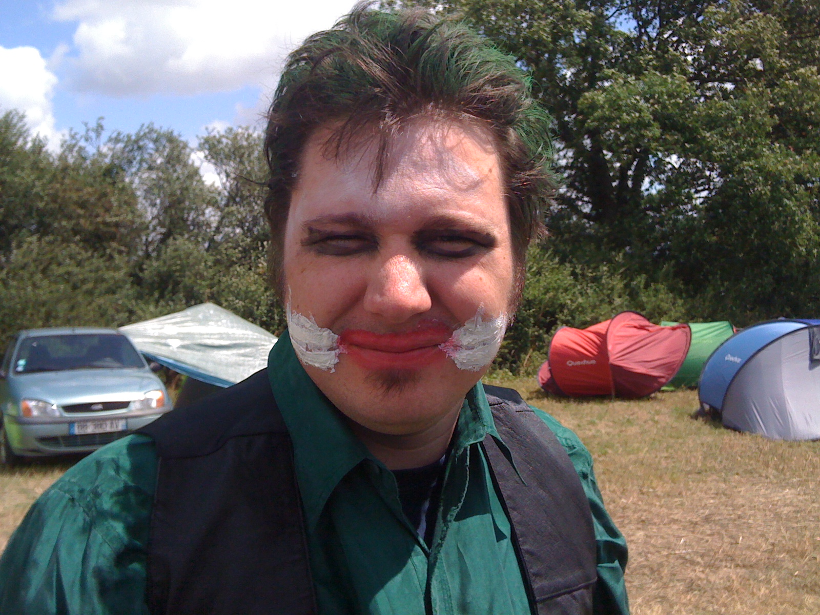 Hellfest - IMG_0329