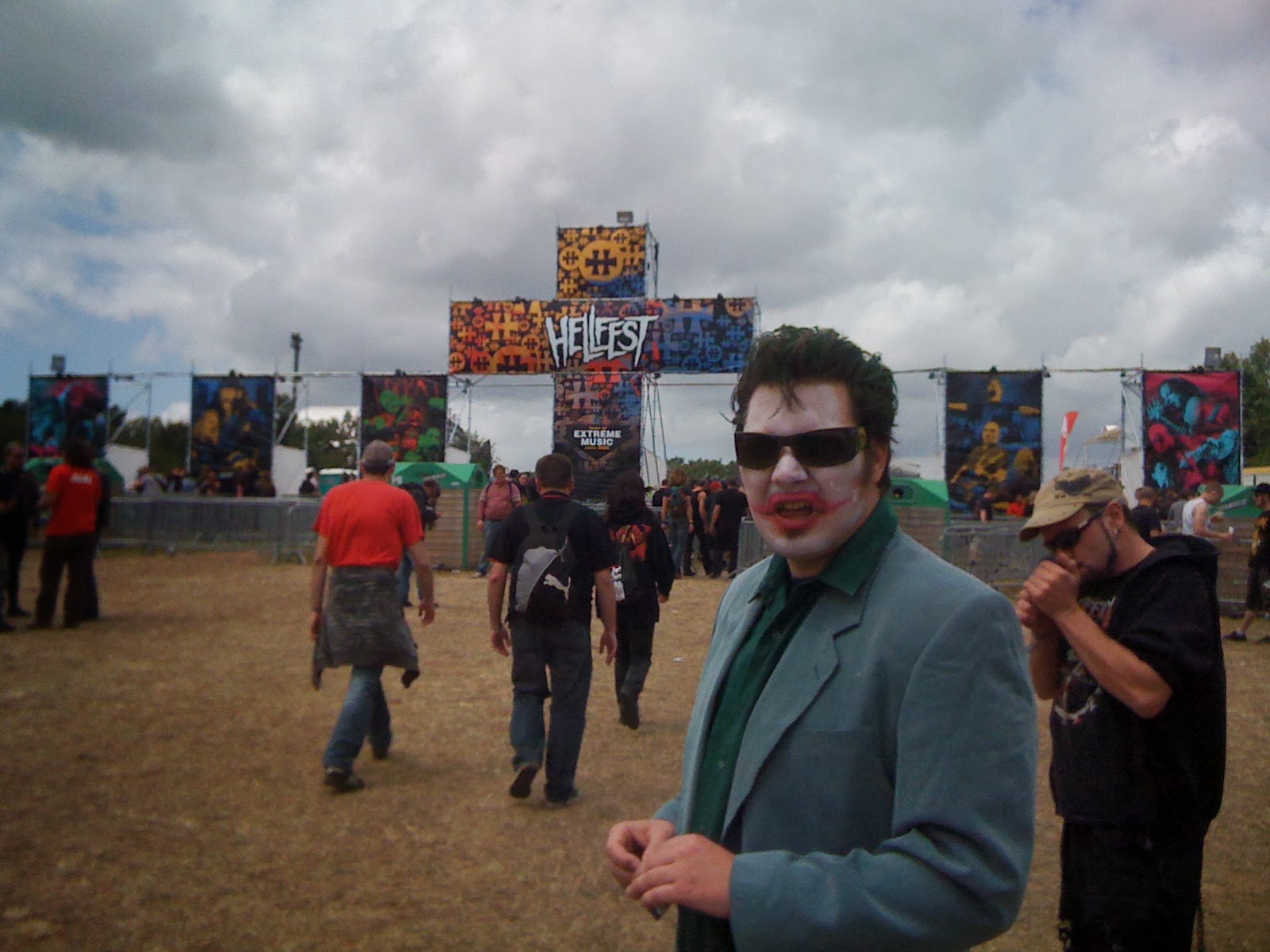 Hellfest - IMG_0331