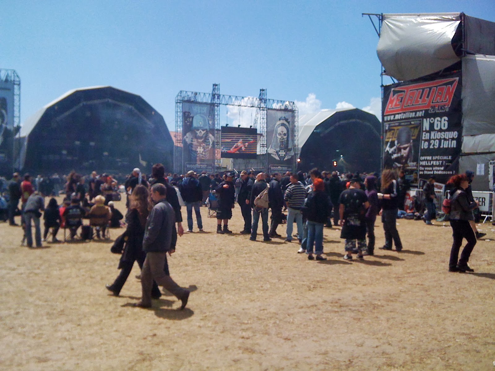 Hellfest - IMG_0333