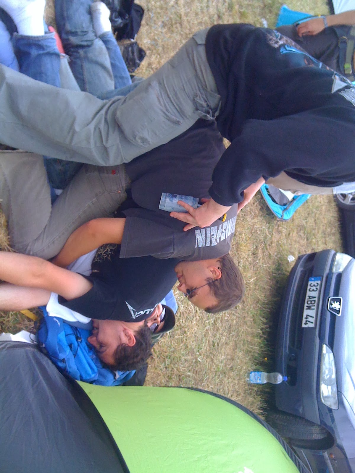 Hellfest - IMG_0343