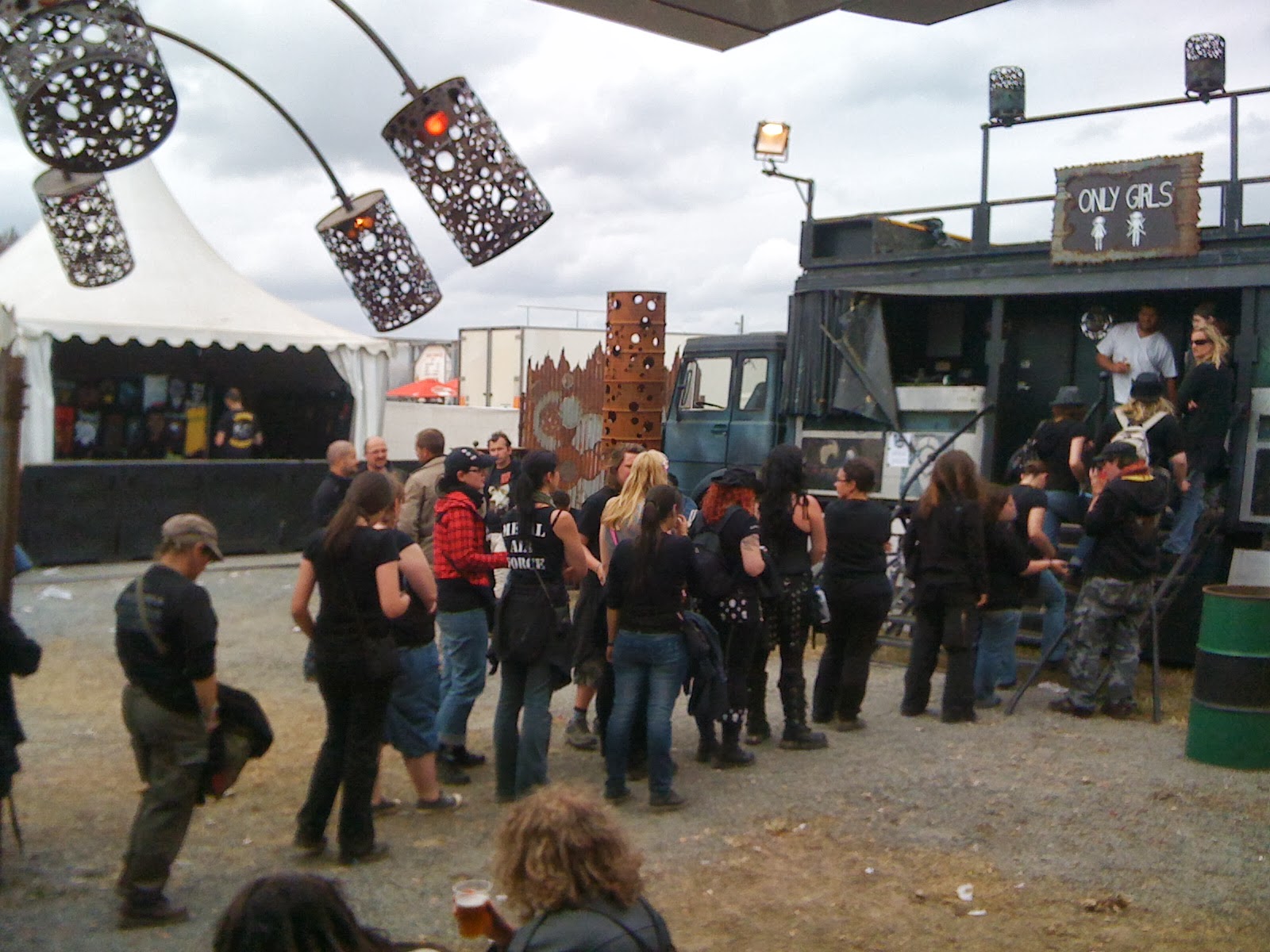Hellfest - IMG_0344