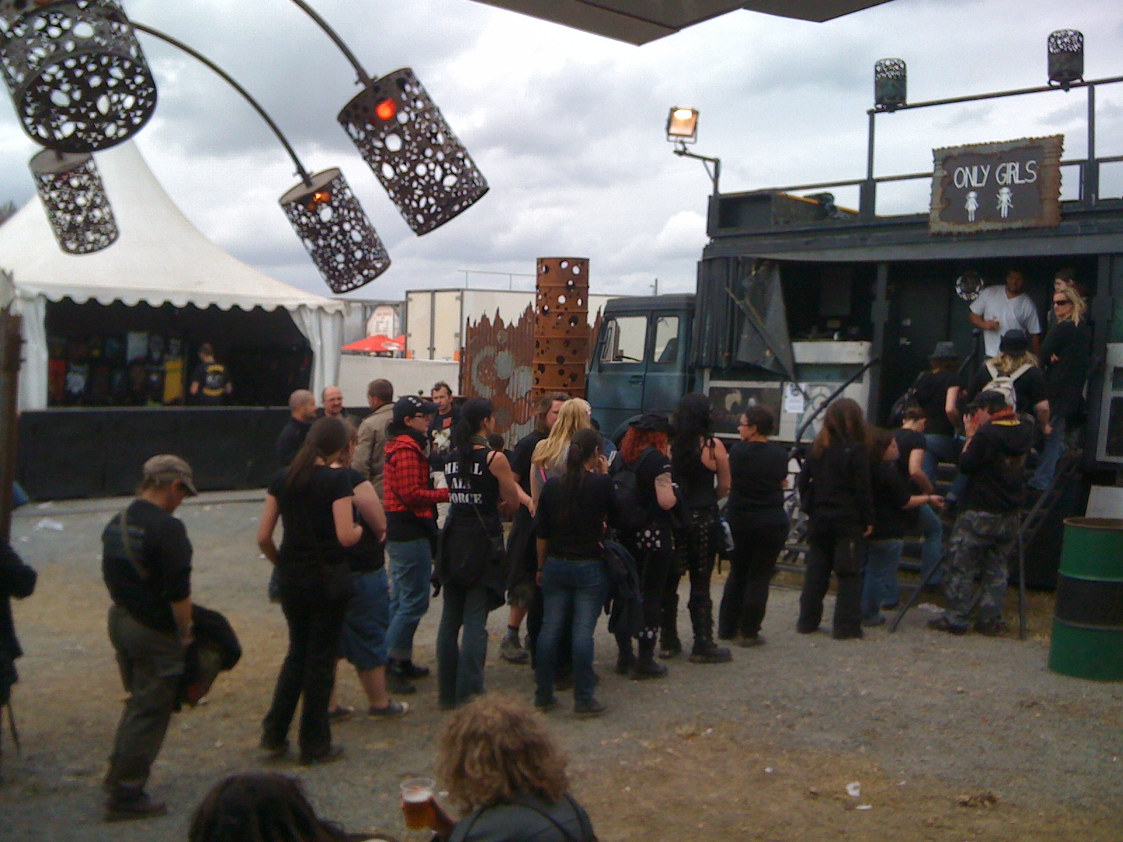 Hellfest - IMG_03441