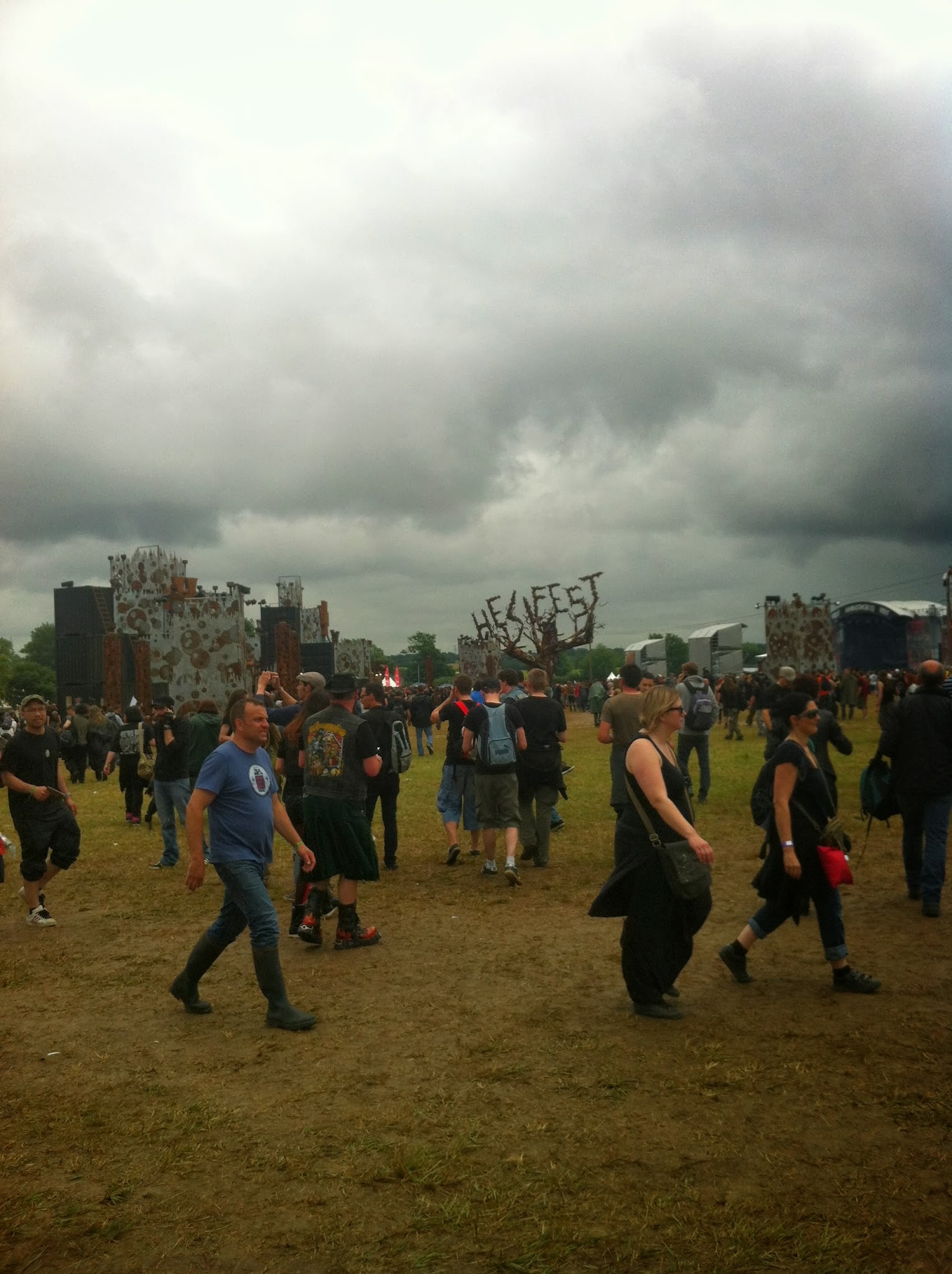 Hellfest - IMG_1314