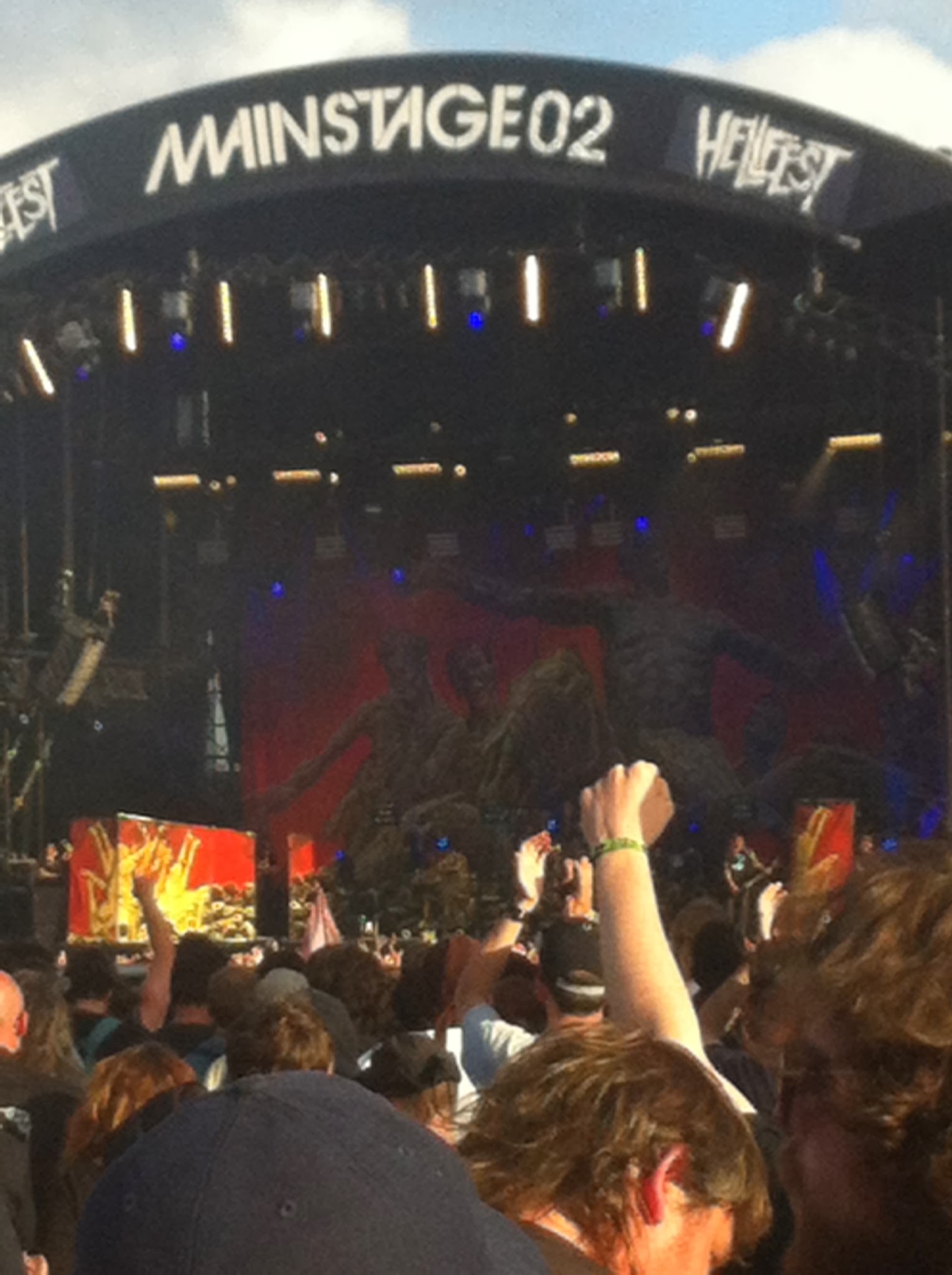 Hellfest - IMG_1316