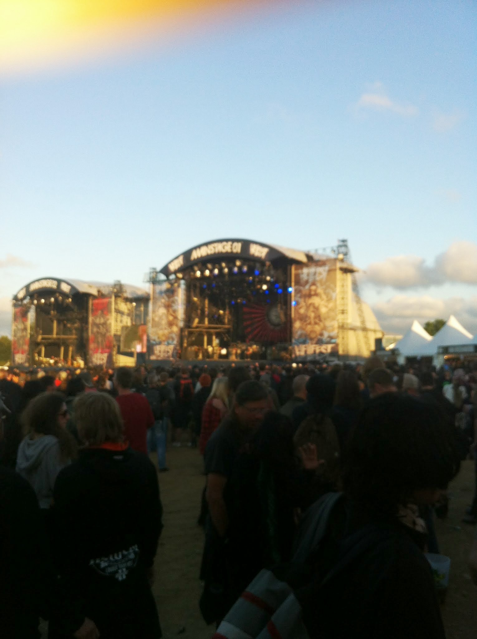 Hellfest - IMG_1325