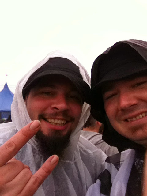 Hellfest - IMG_1328