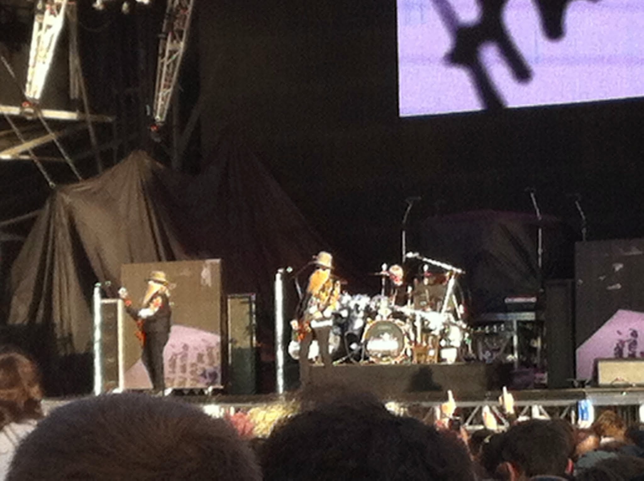Hellfest - IMG_1335