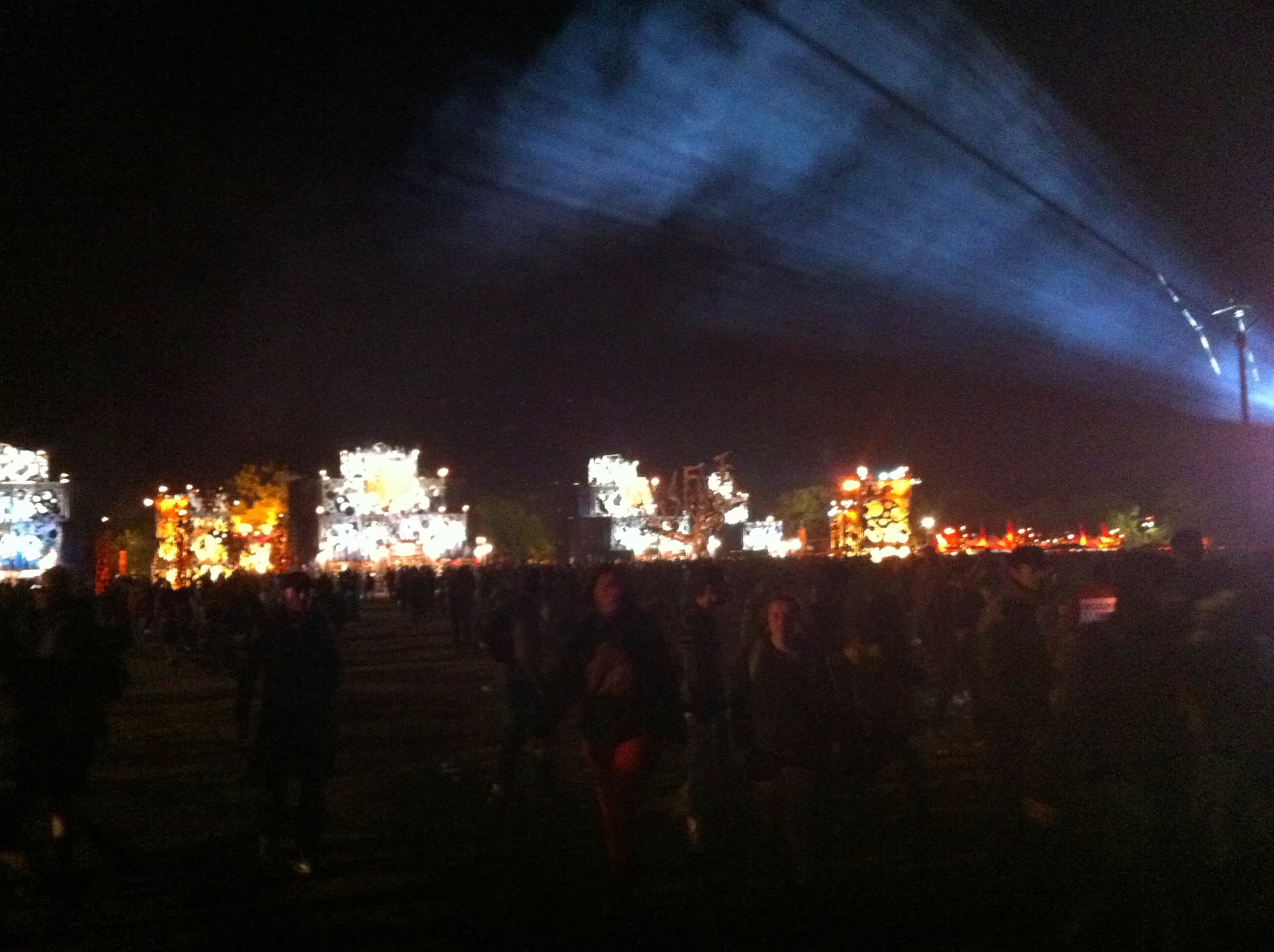 Hellfest - IMG_1347