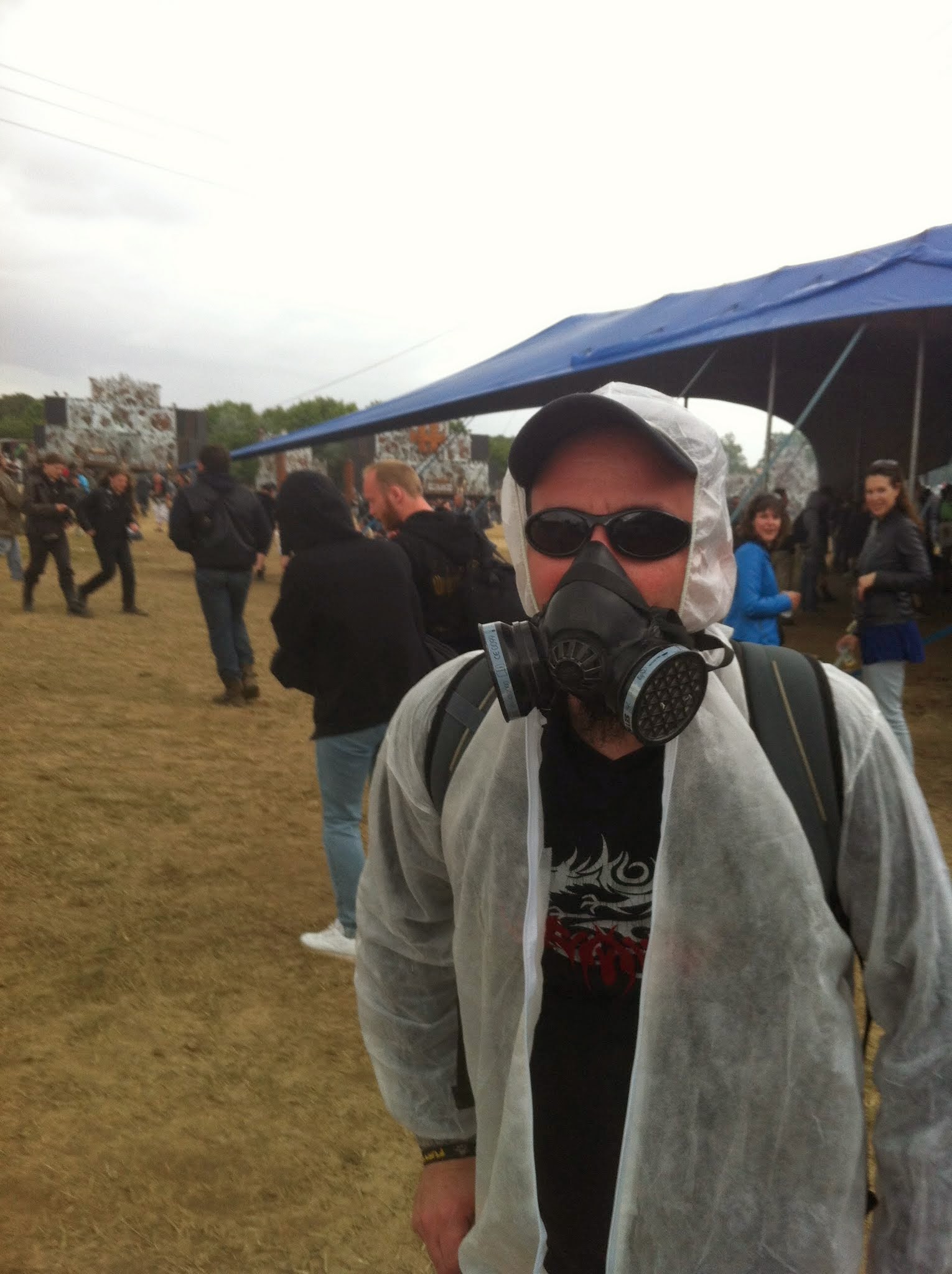 Hellfest - IMG_1349