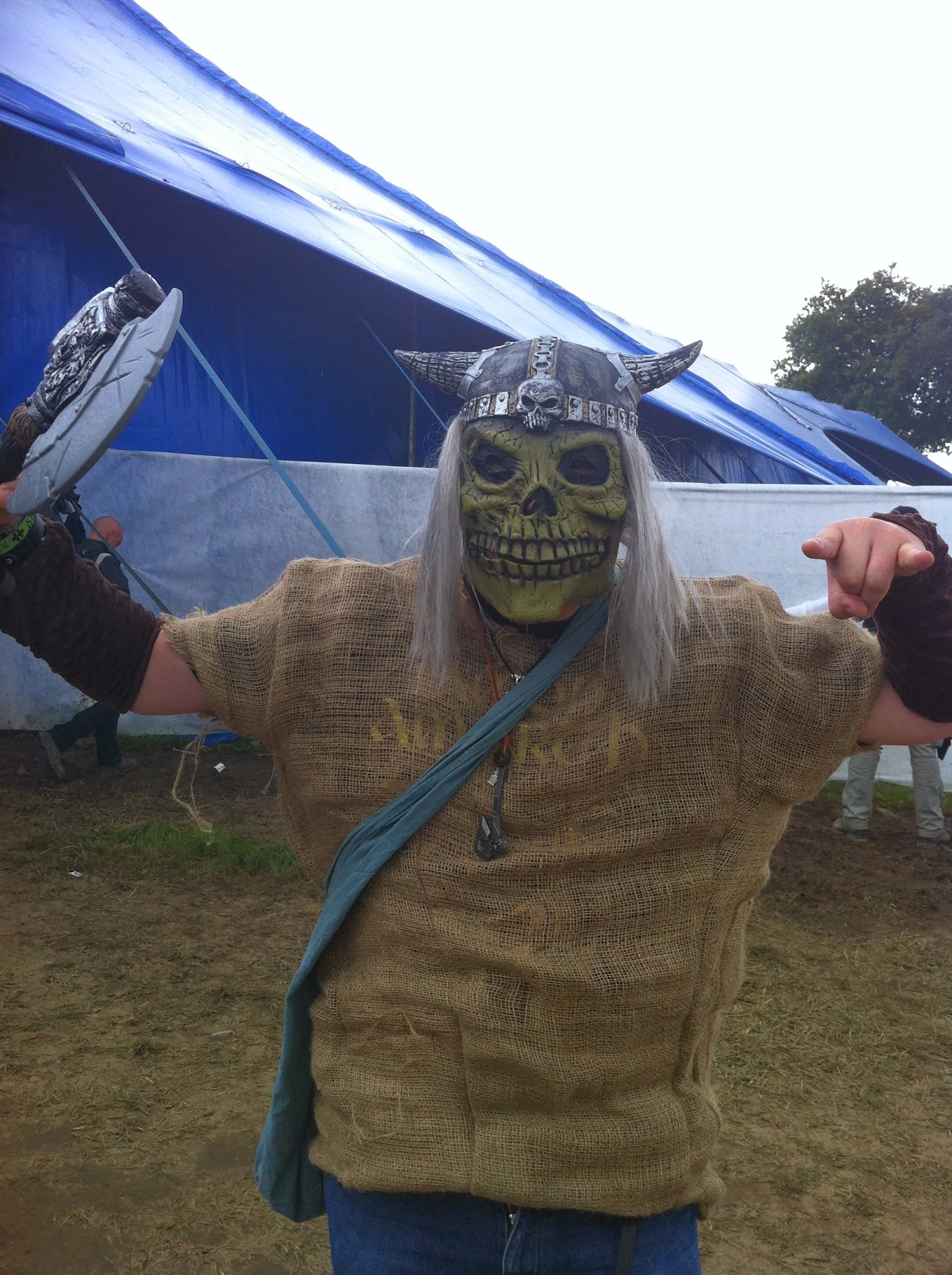 Hellfest - IMG_1350