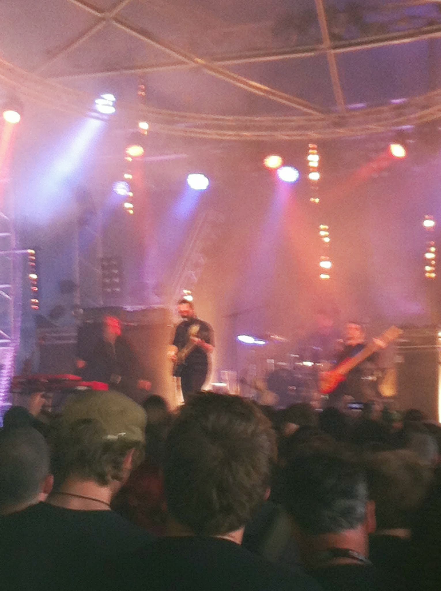 Hellfest - IMG_1351