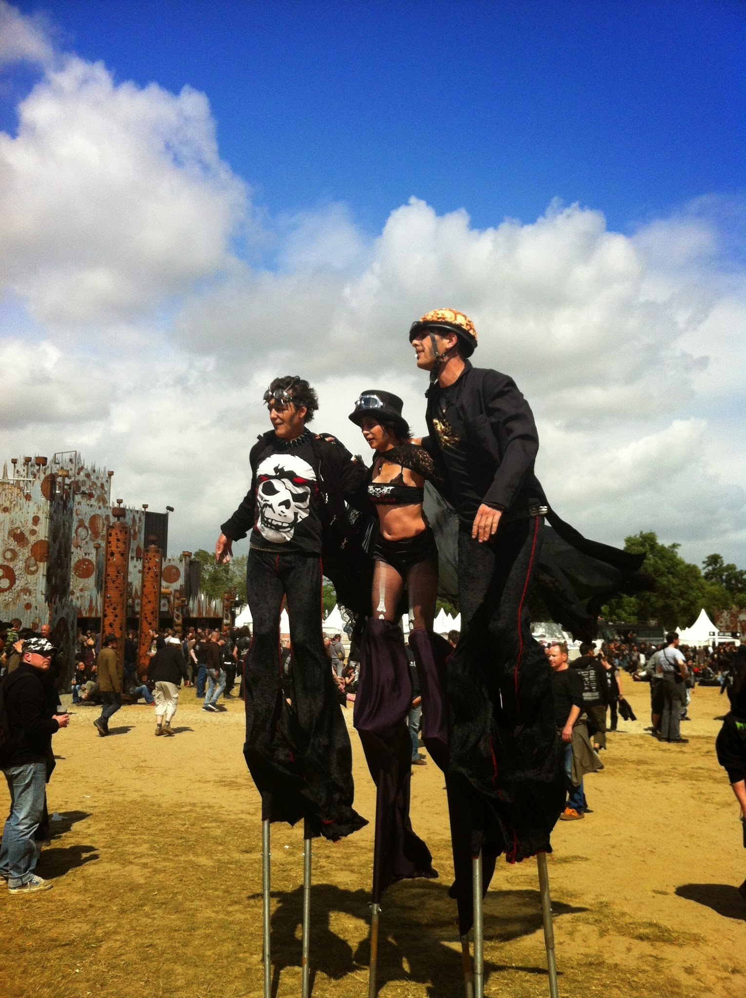 Hellfest - IMG_1352