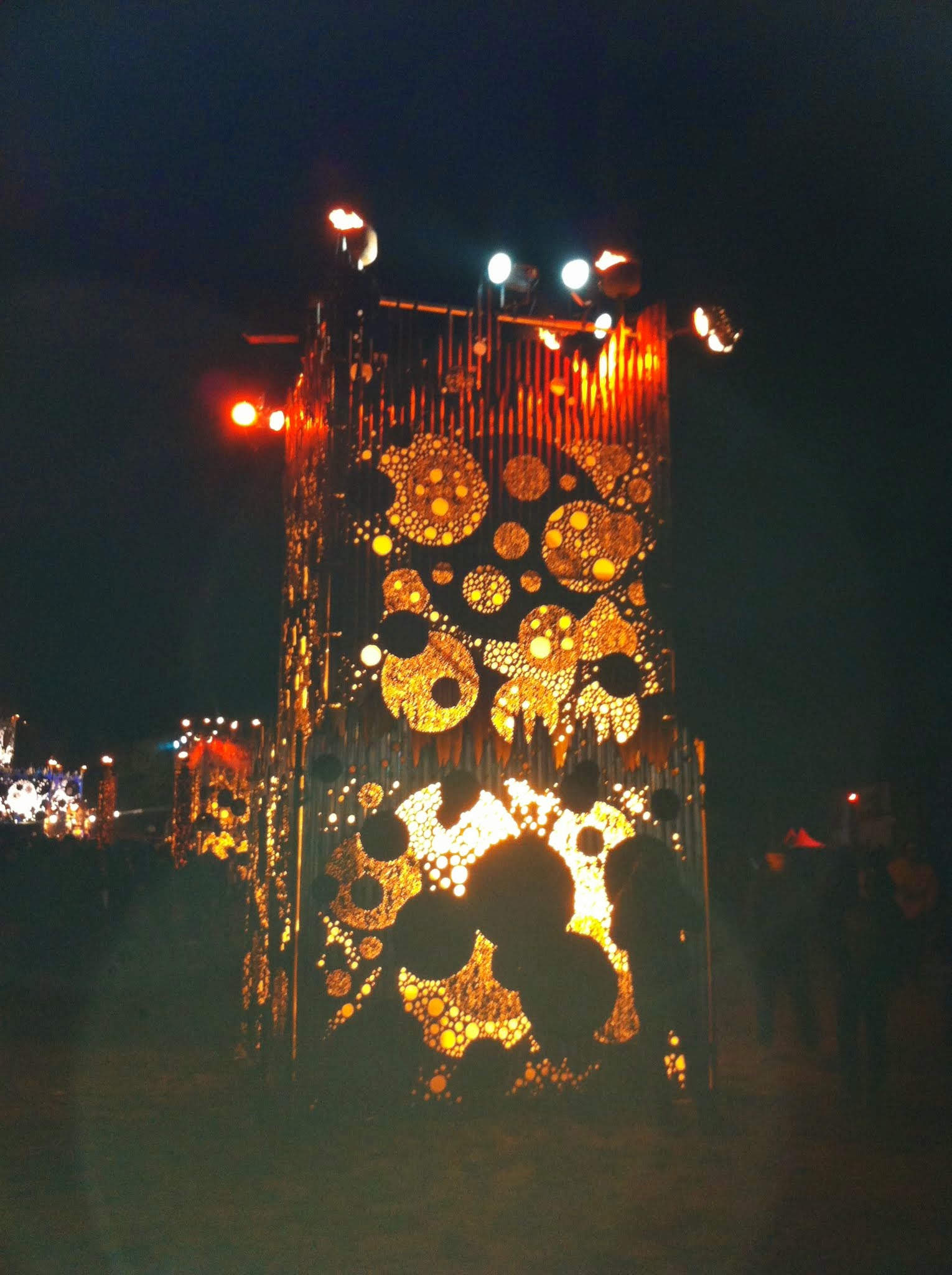 Hellfest - IMG_1360