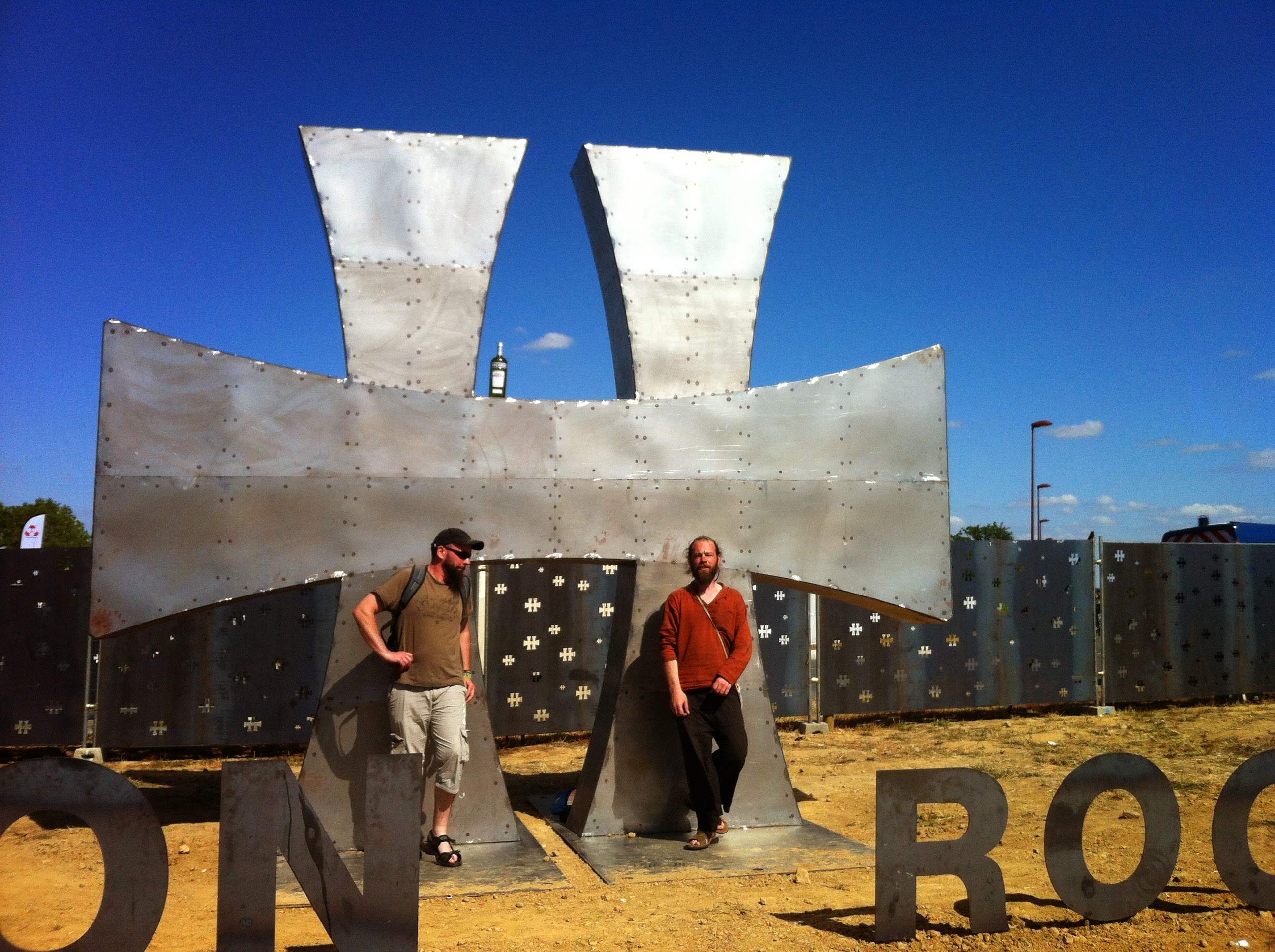 Hellfest - IMG_1617