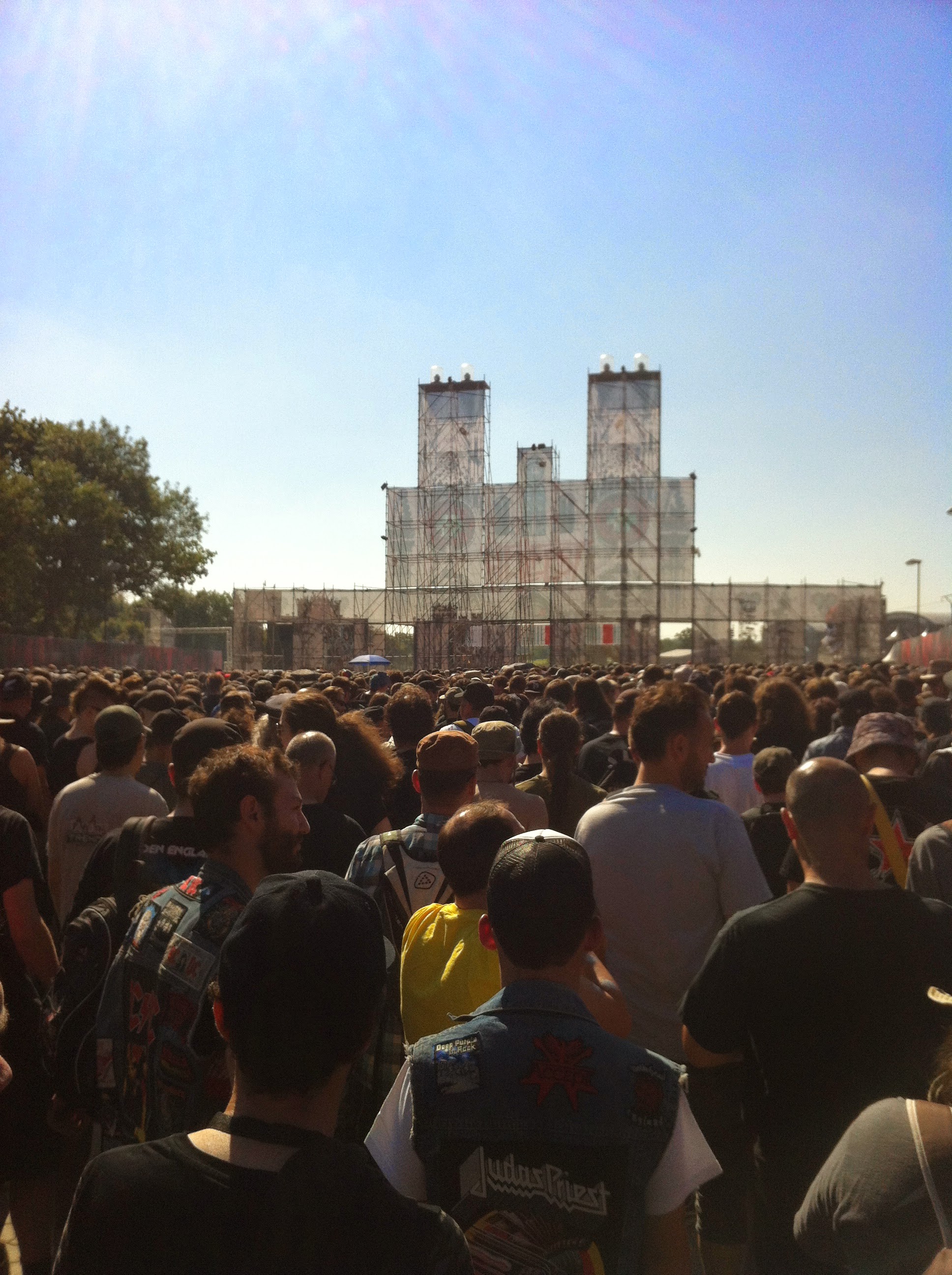 Hellfest - IMG_1656