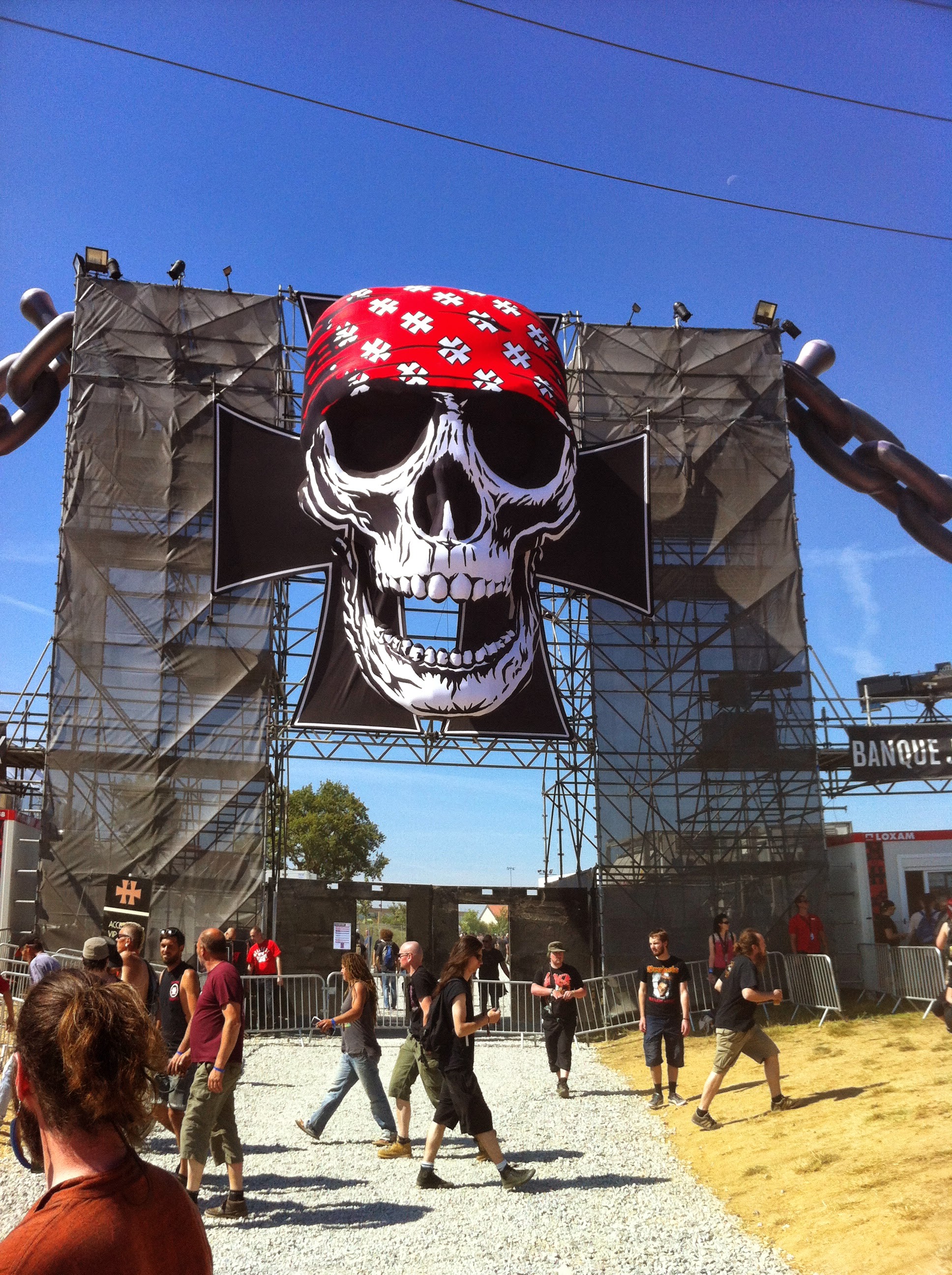 Hellfest - IMG_1659