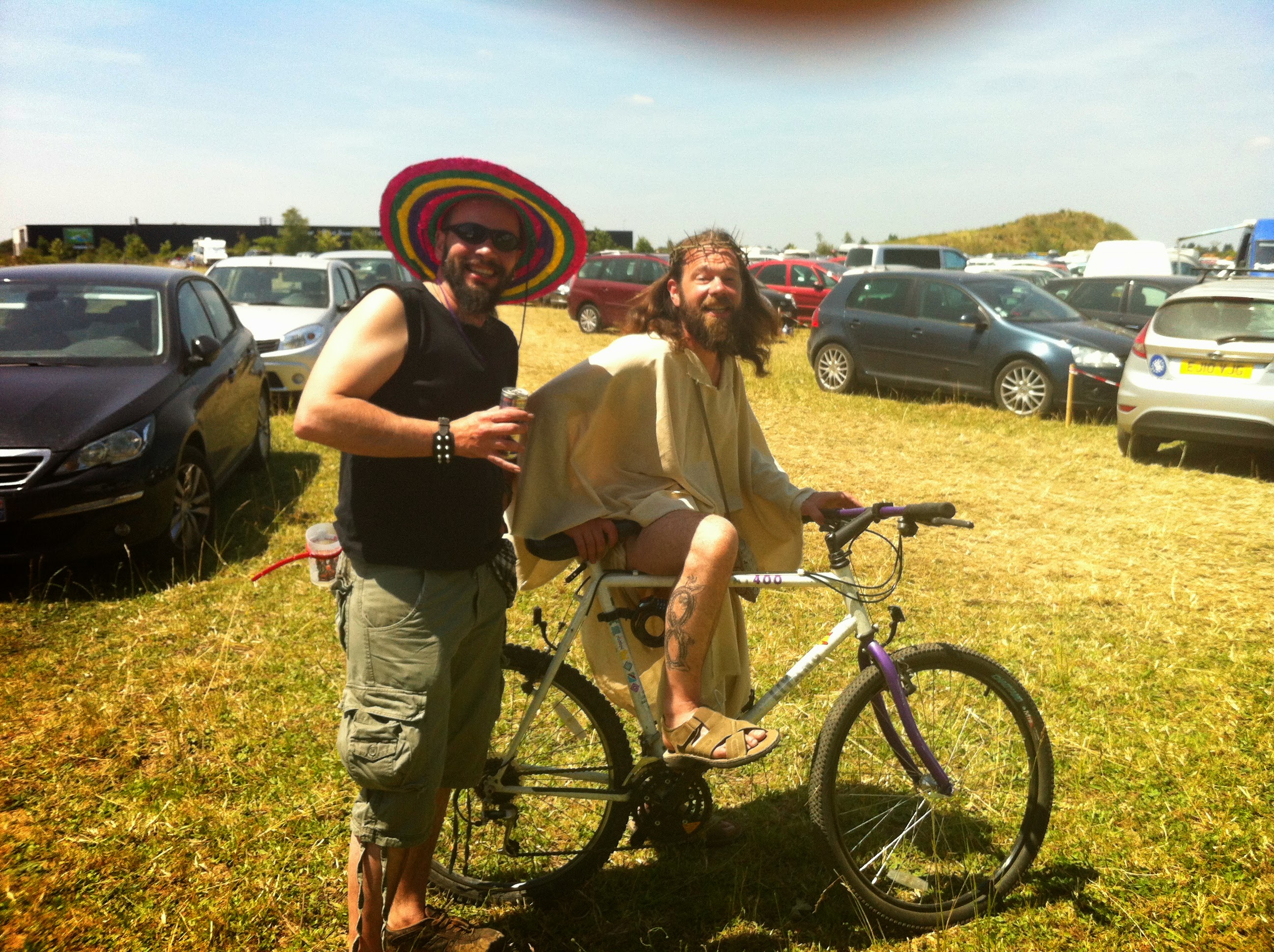 Hellfest - IMG_1663