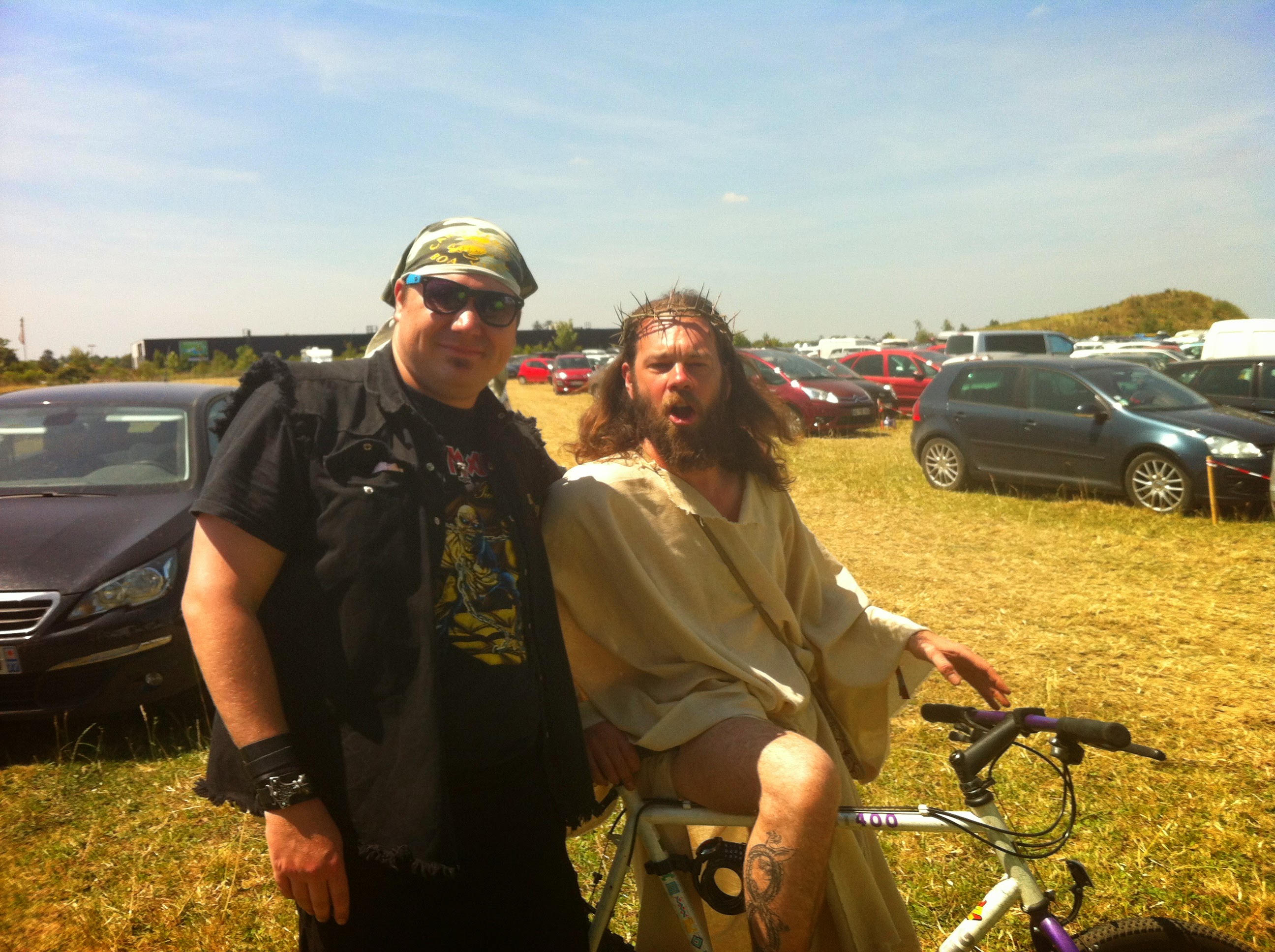 Hellfest - IMG_1667