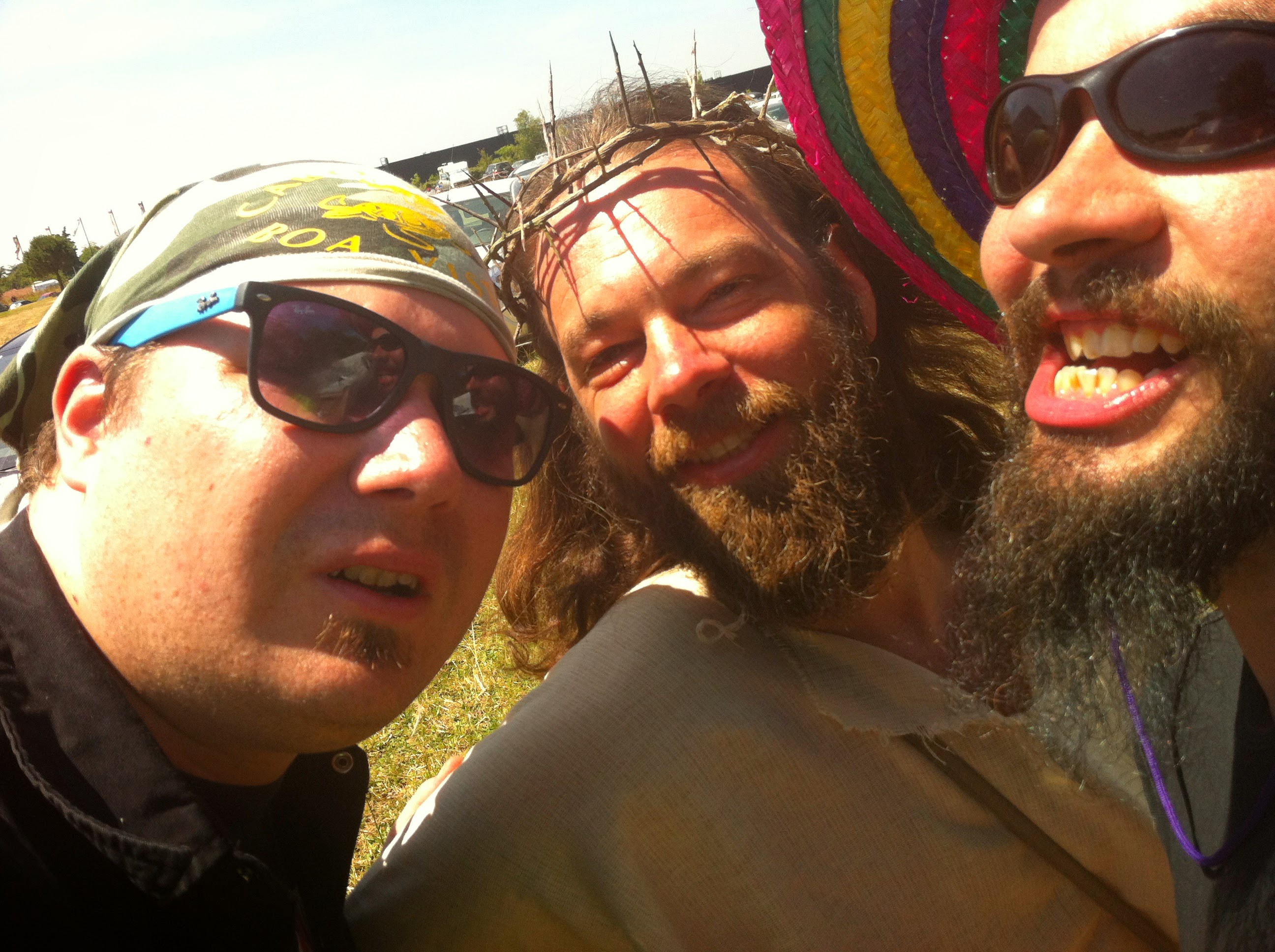 Hellfest - IMG_1671