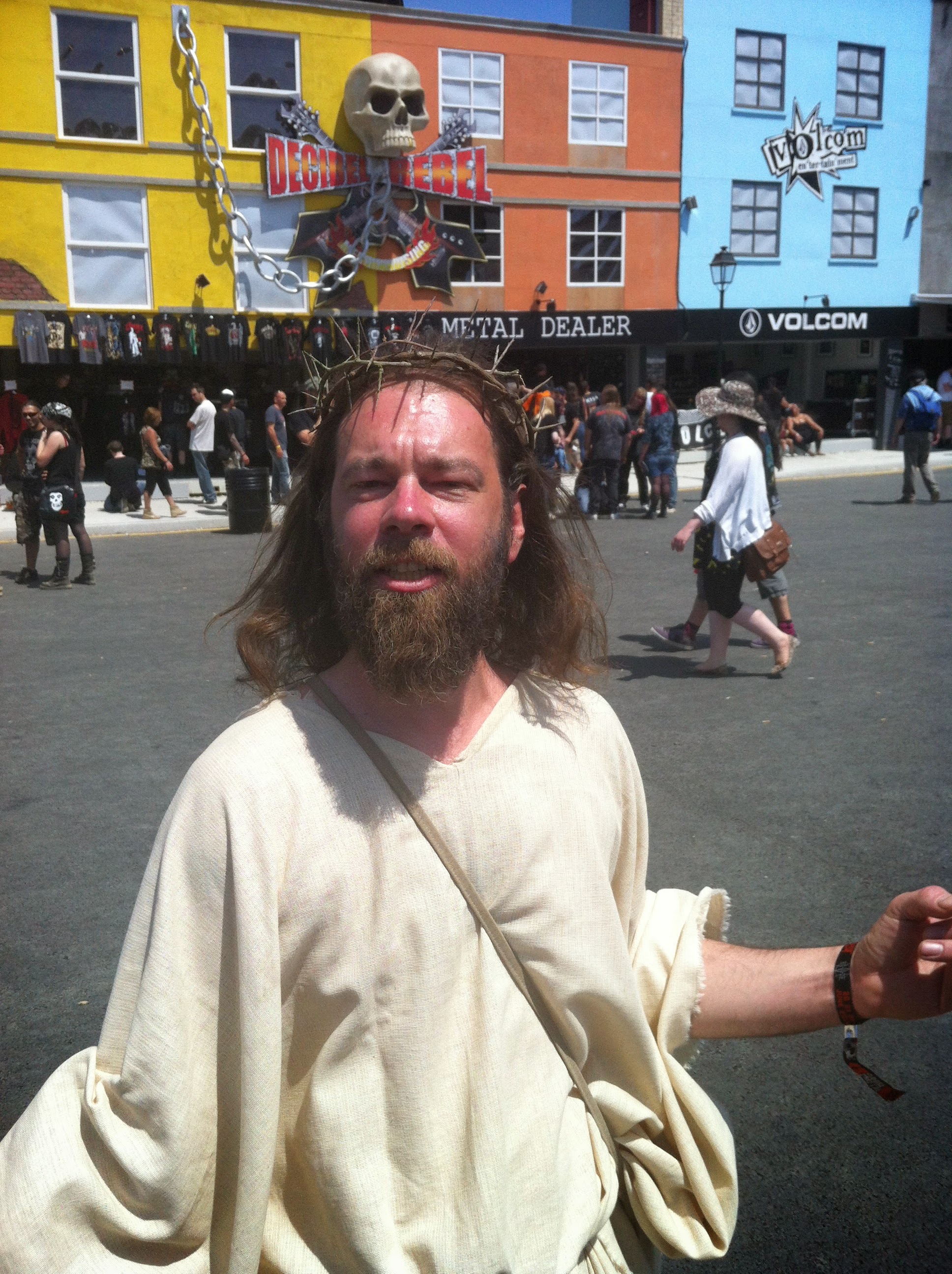 Hellfest - IMG_1673
