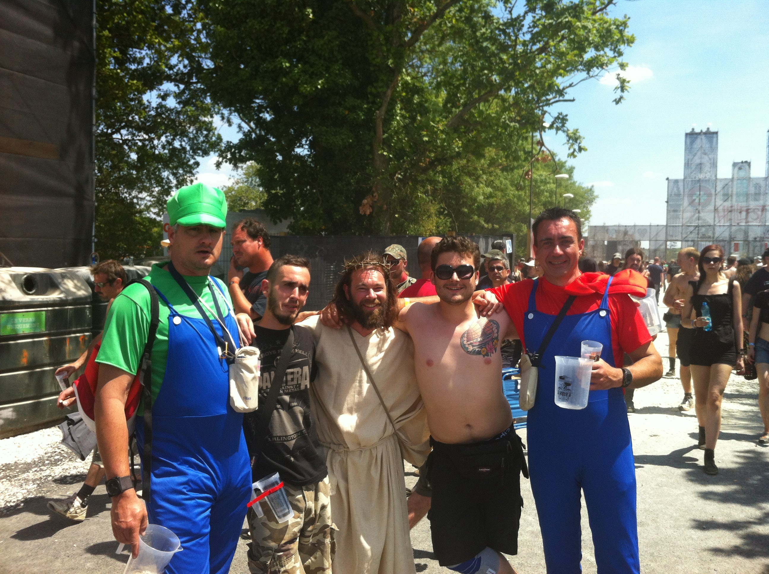 Hellfest - IMG_1676