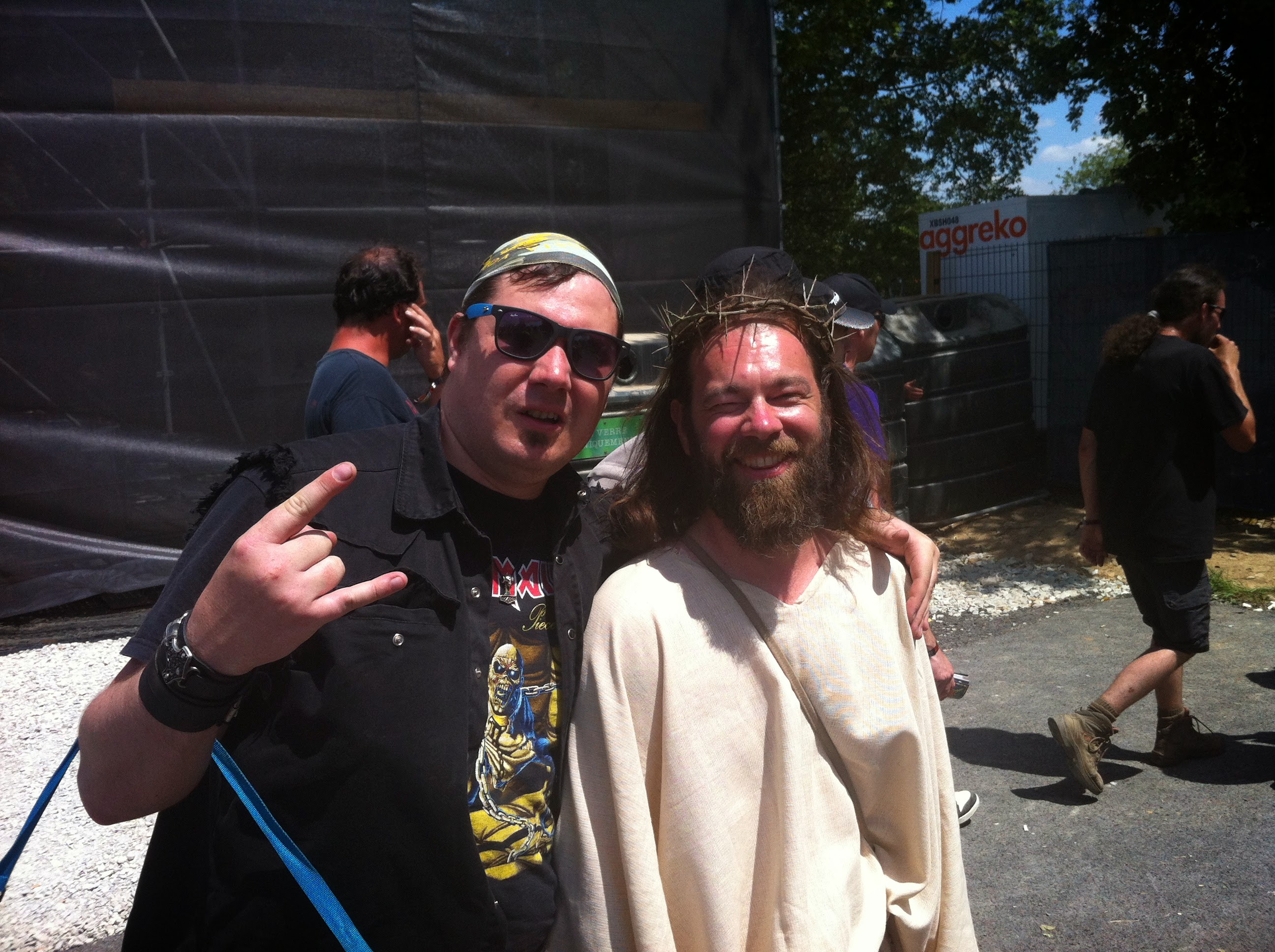 Hellfest - IMG_1677