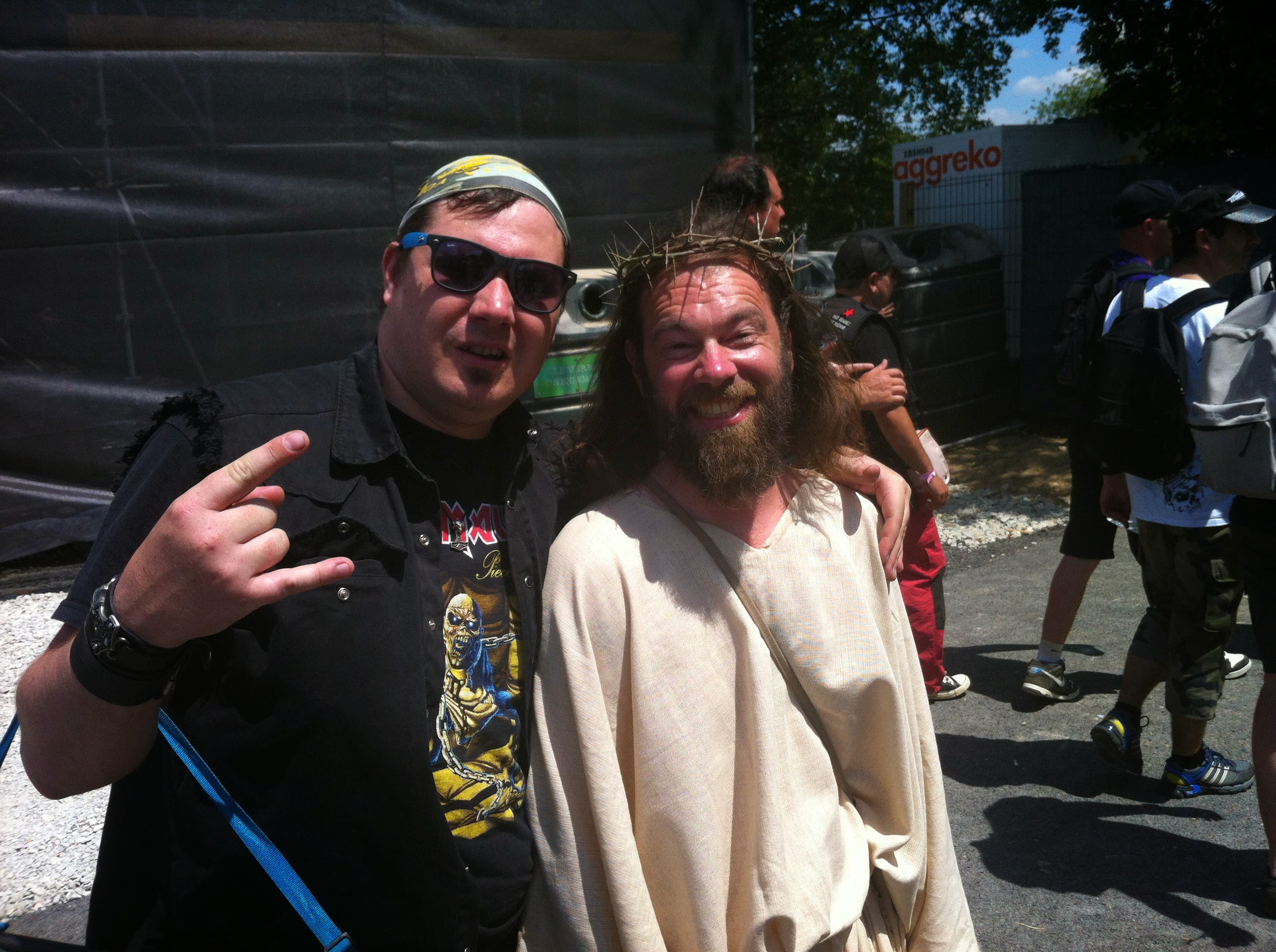 Hellfest - IMG_1678