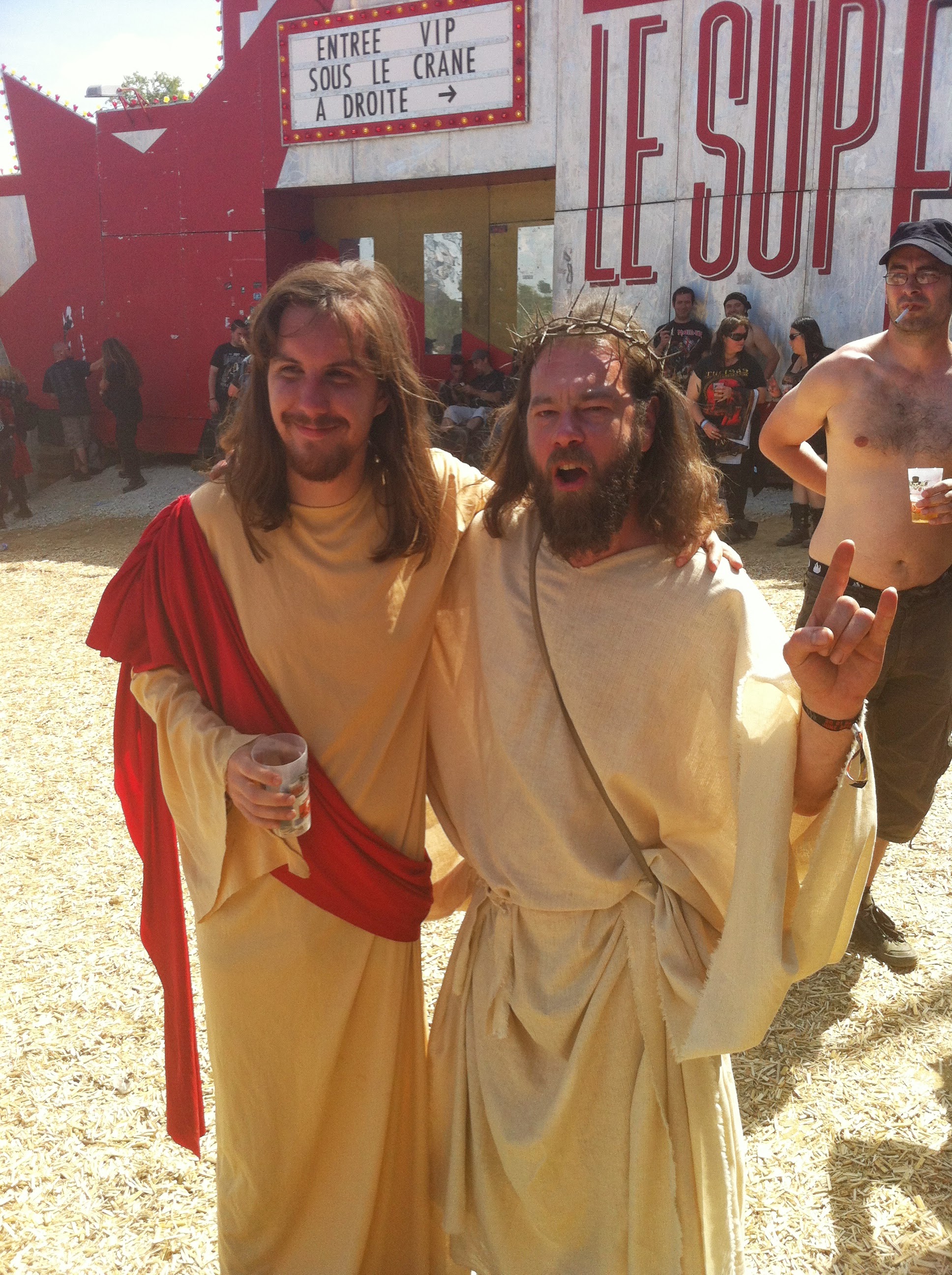 Hellfest - IMG_1679
