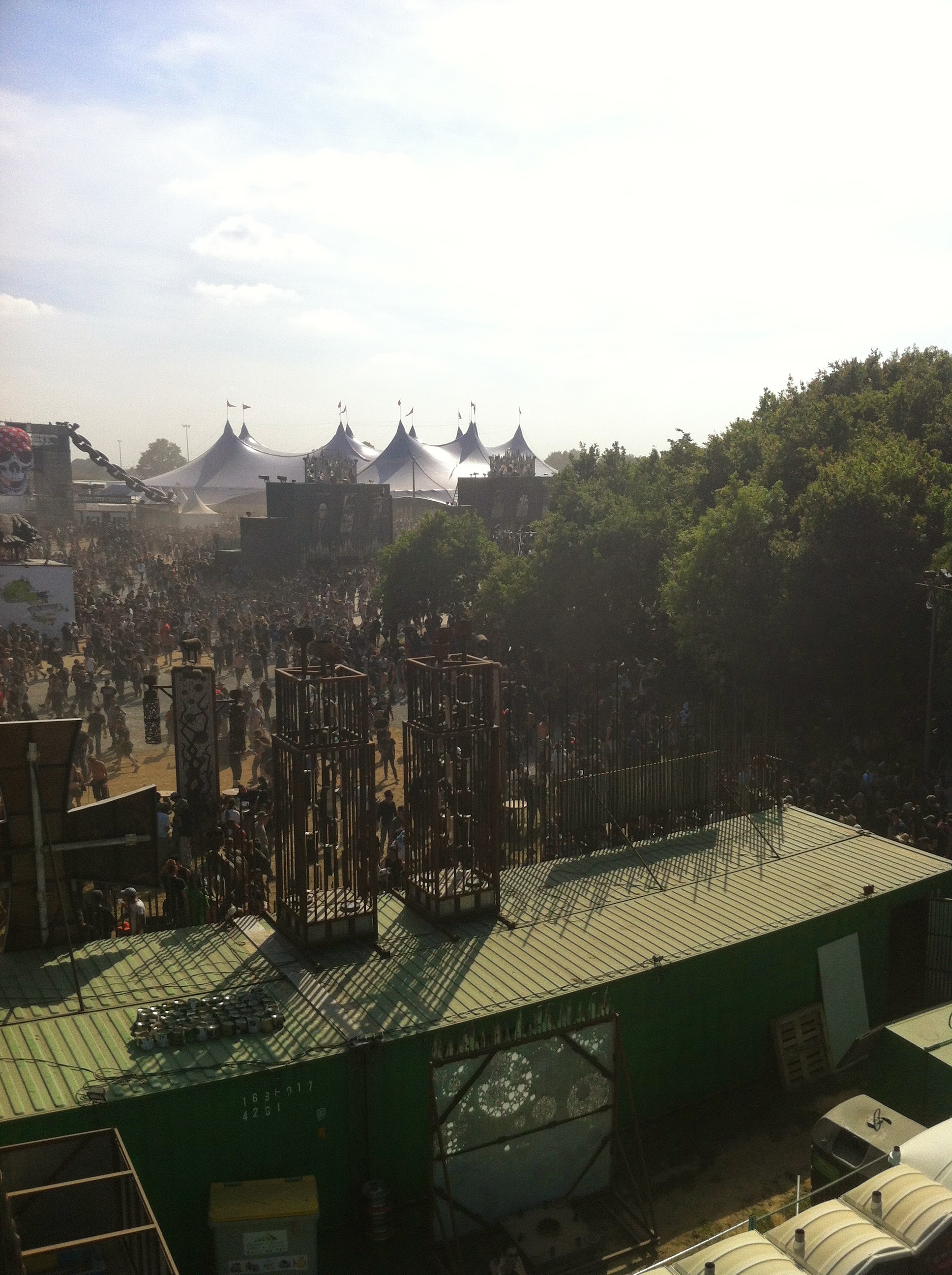 Hellfest - IMG_1690
