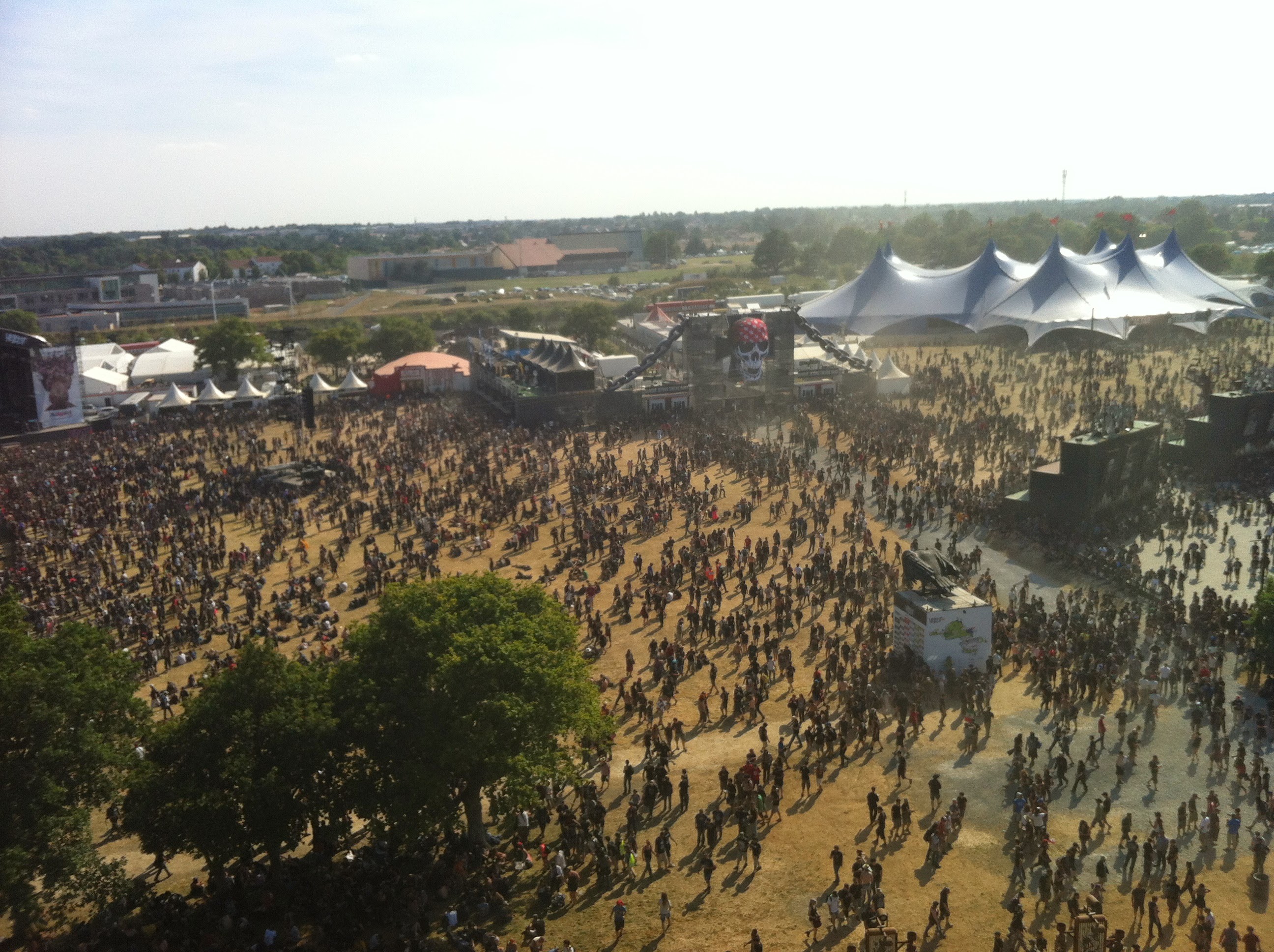 Hellfest - IMG_1701