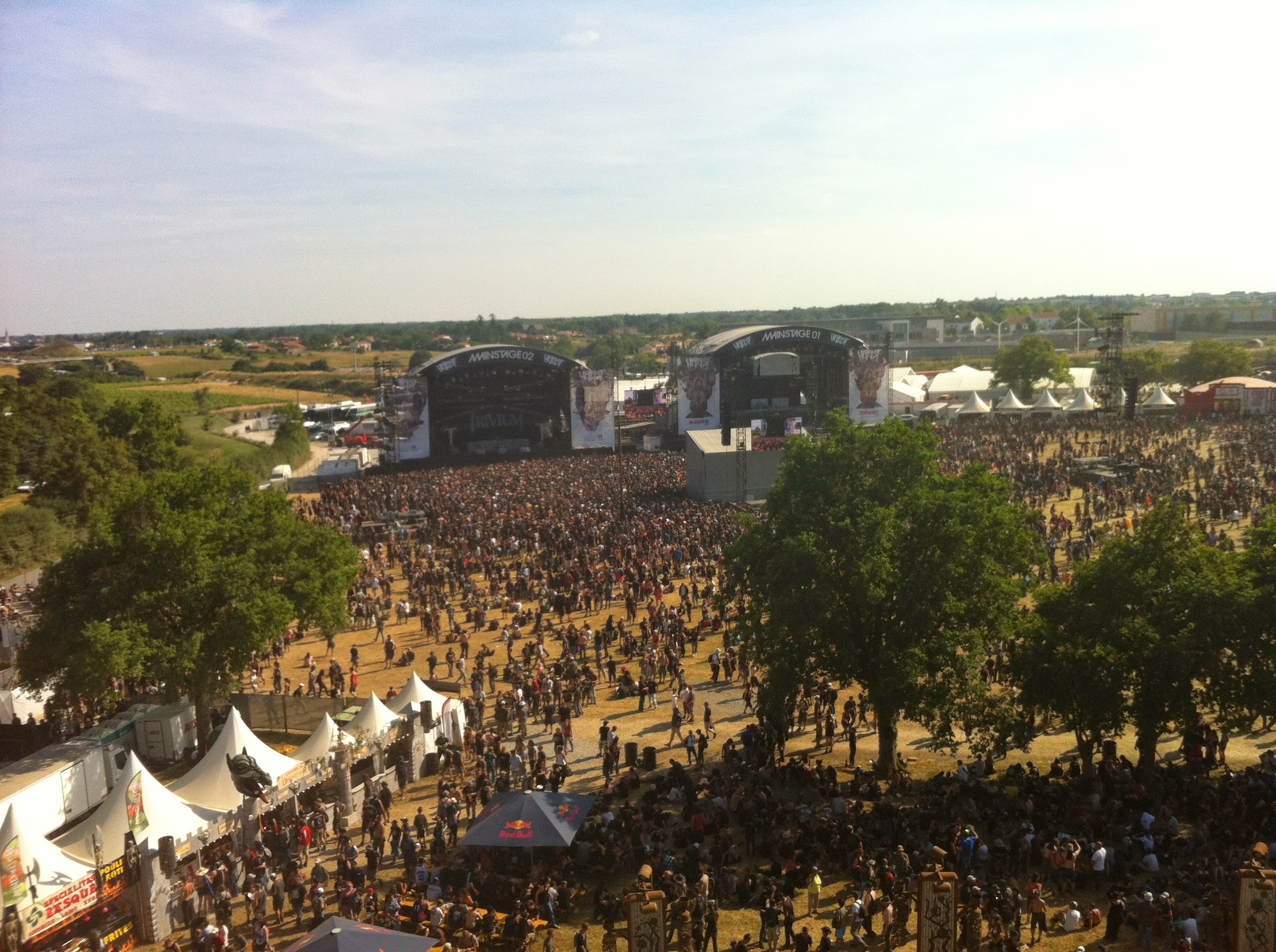 Hellfest - IMG_1704
