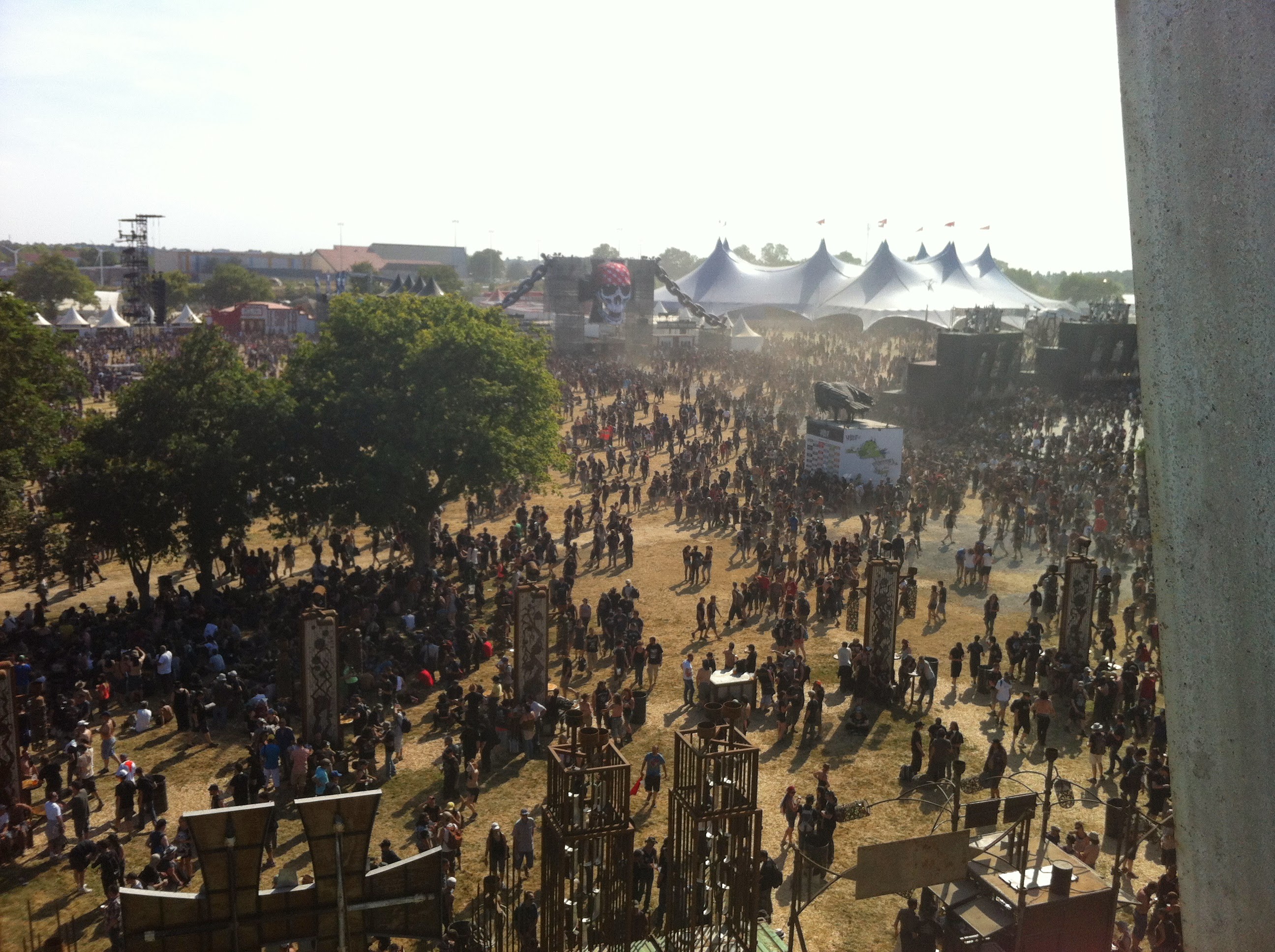 Hellfest - IMG_1706
